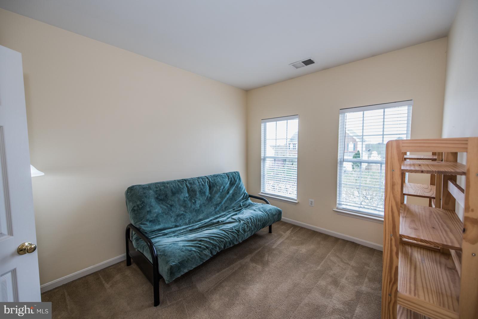 CHAPEL VIEW - Residential