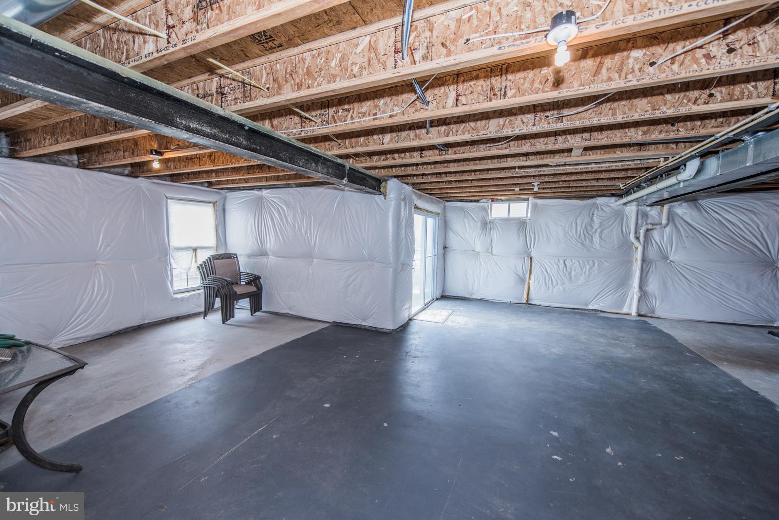 CHAPEL VIEW - Residential