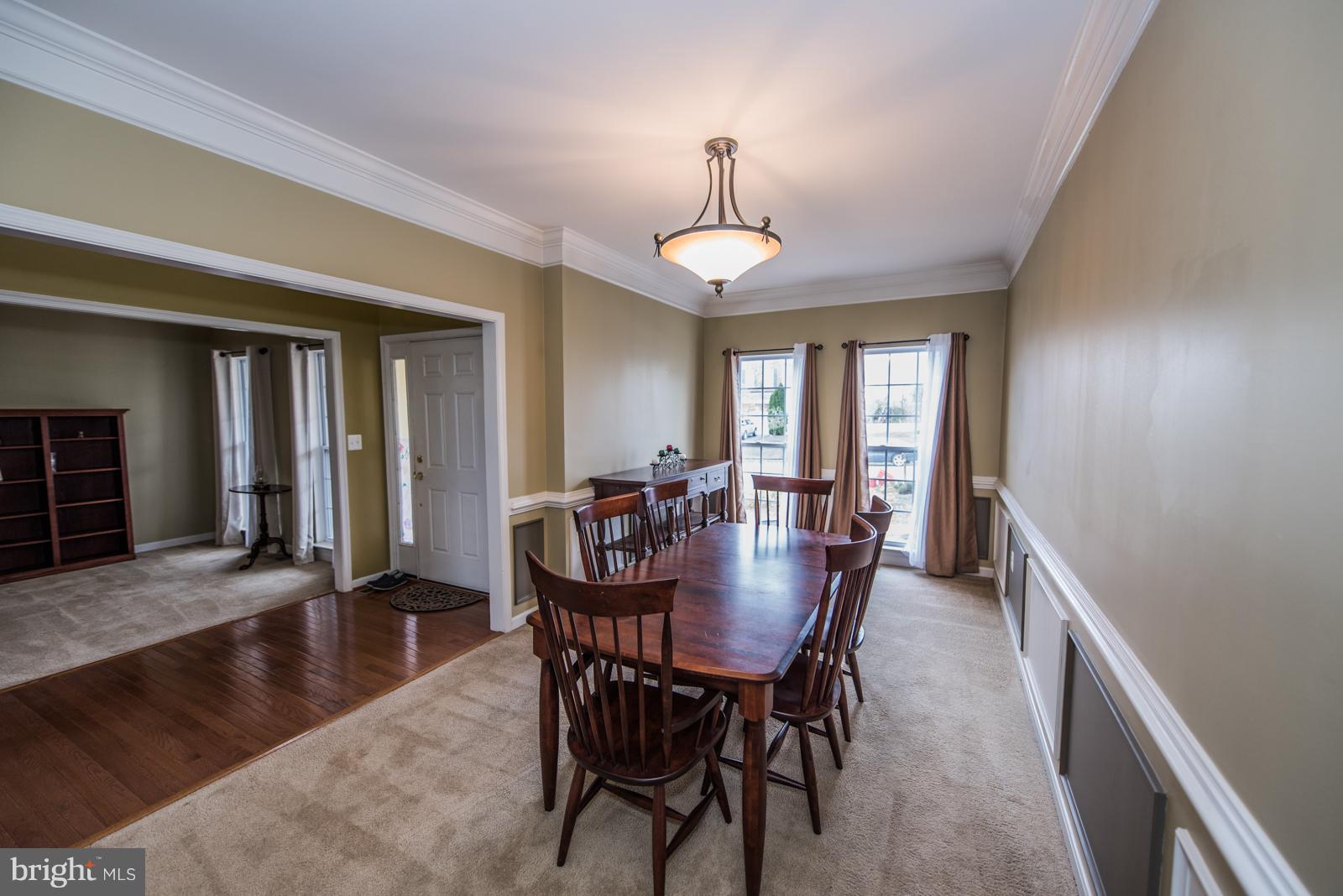 CHAPEL VIEW - Residential