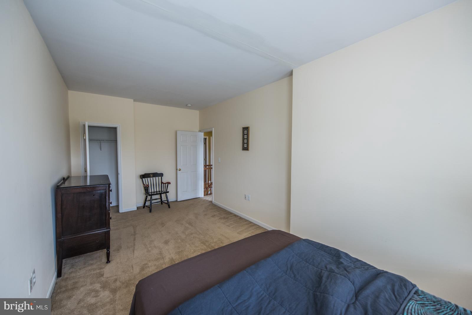 CHAPEL VIEW - Residential