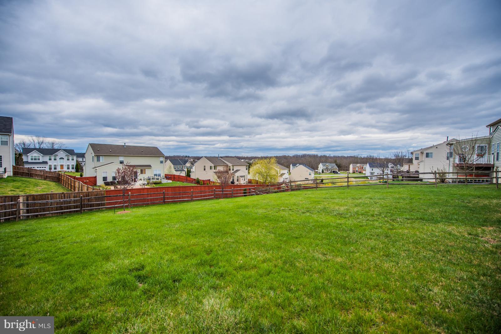 CHAPEL VIEW - Residential