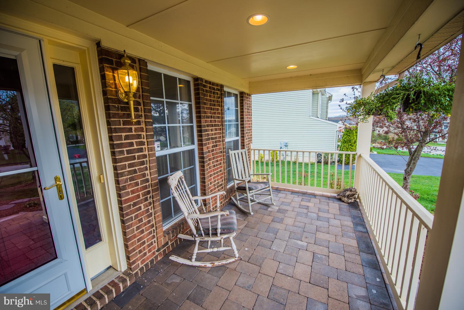 CHAPEL VIEW - Residential