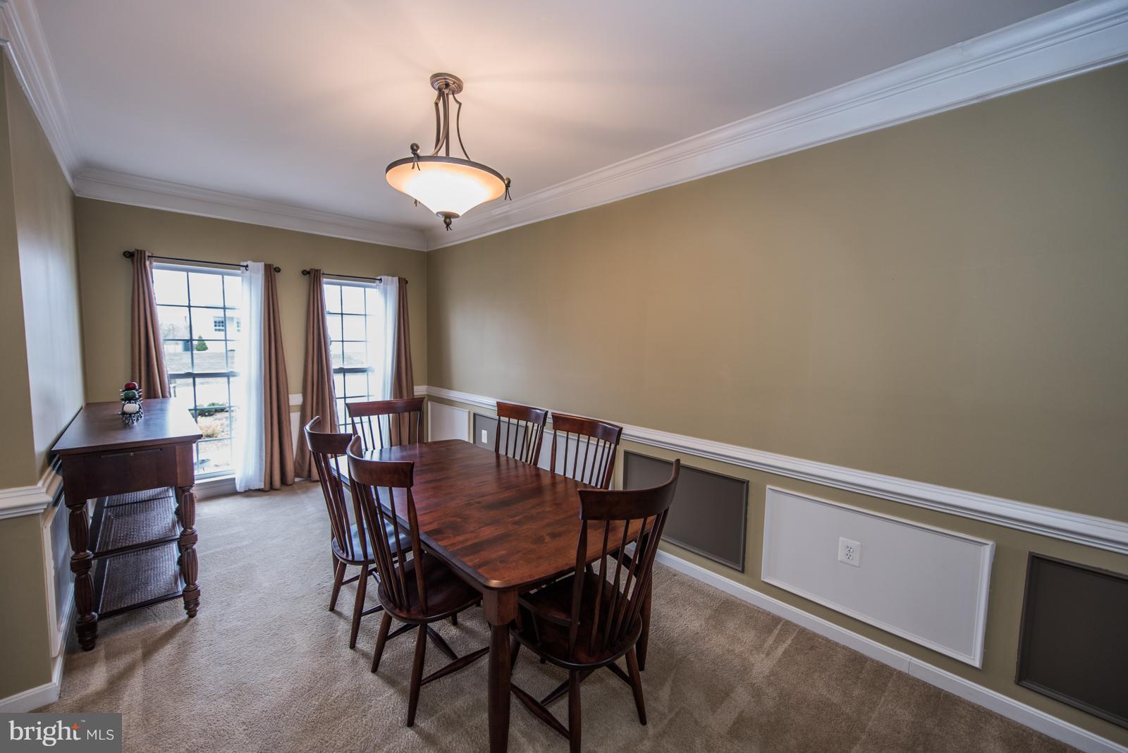 CHAPEL VIEW - Residential