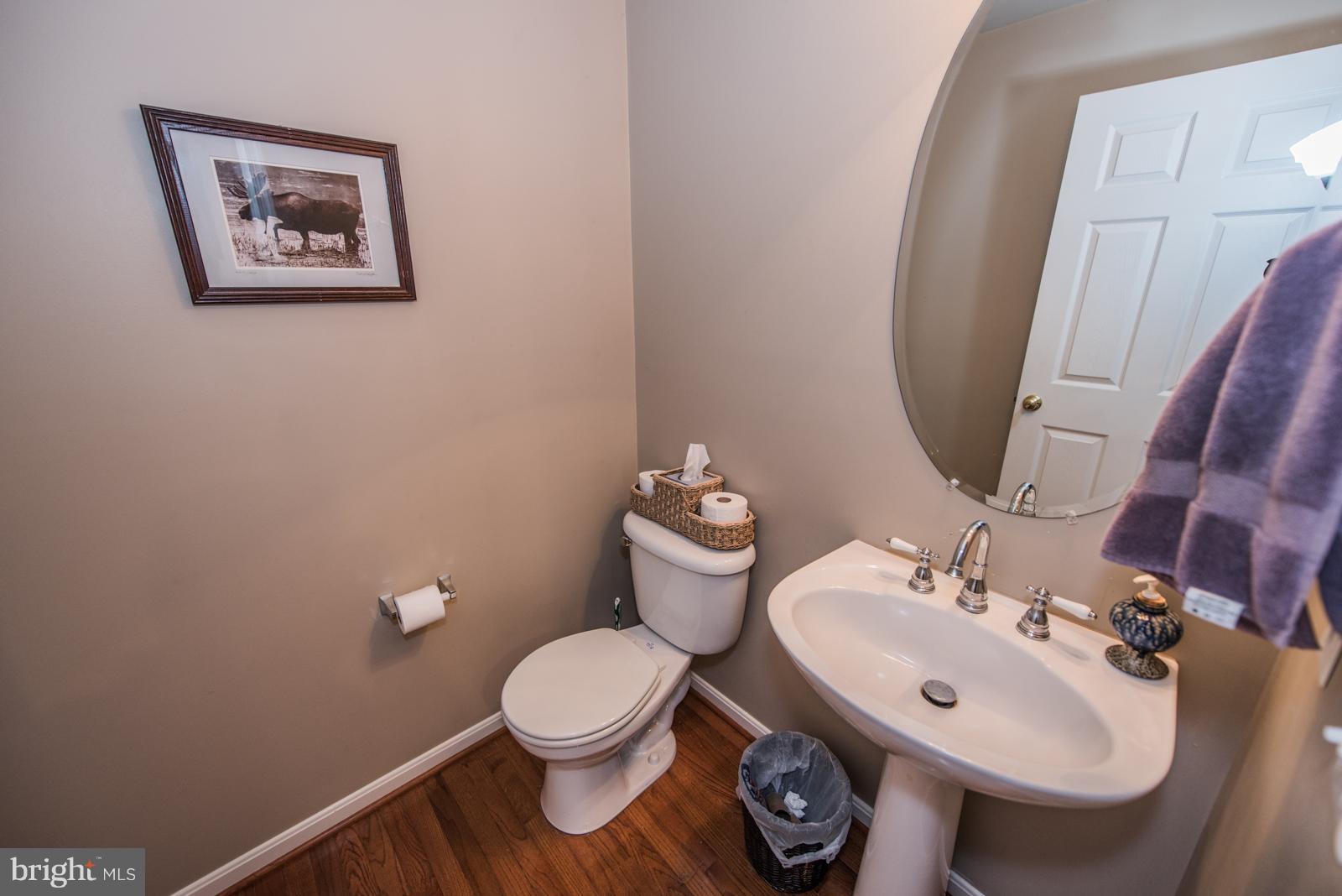 CHAPEL VIEW - Residential