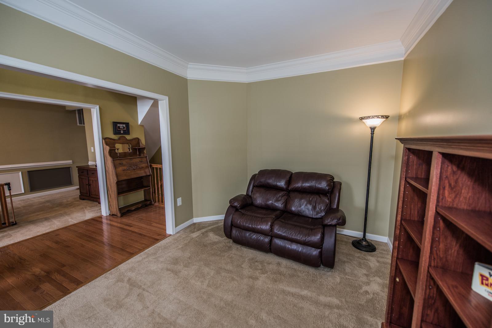 CHAPEL VIEW - Residential