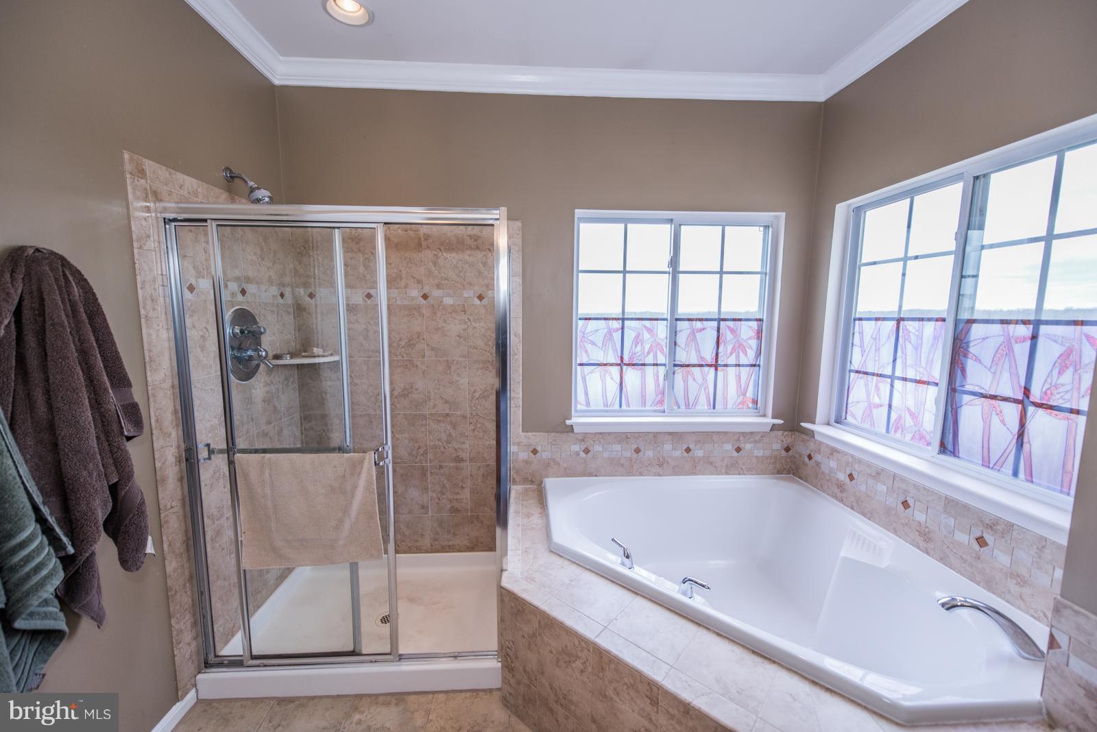 CHAPEL VIEW - Residential