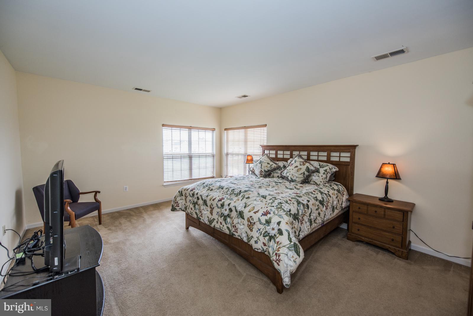 CHAPEL VIEW - Residential