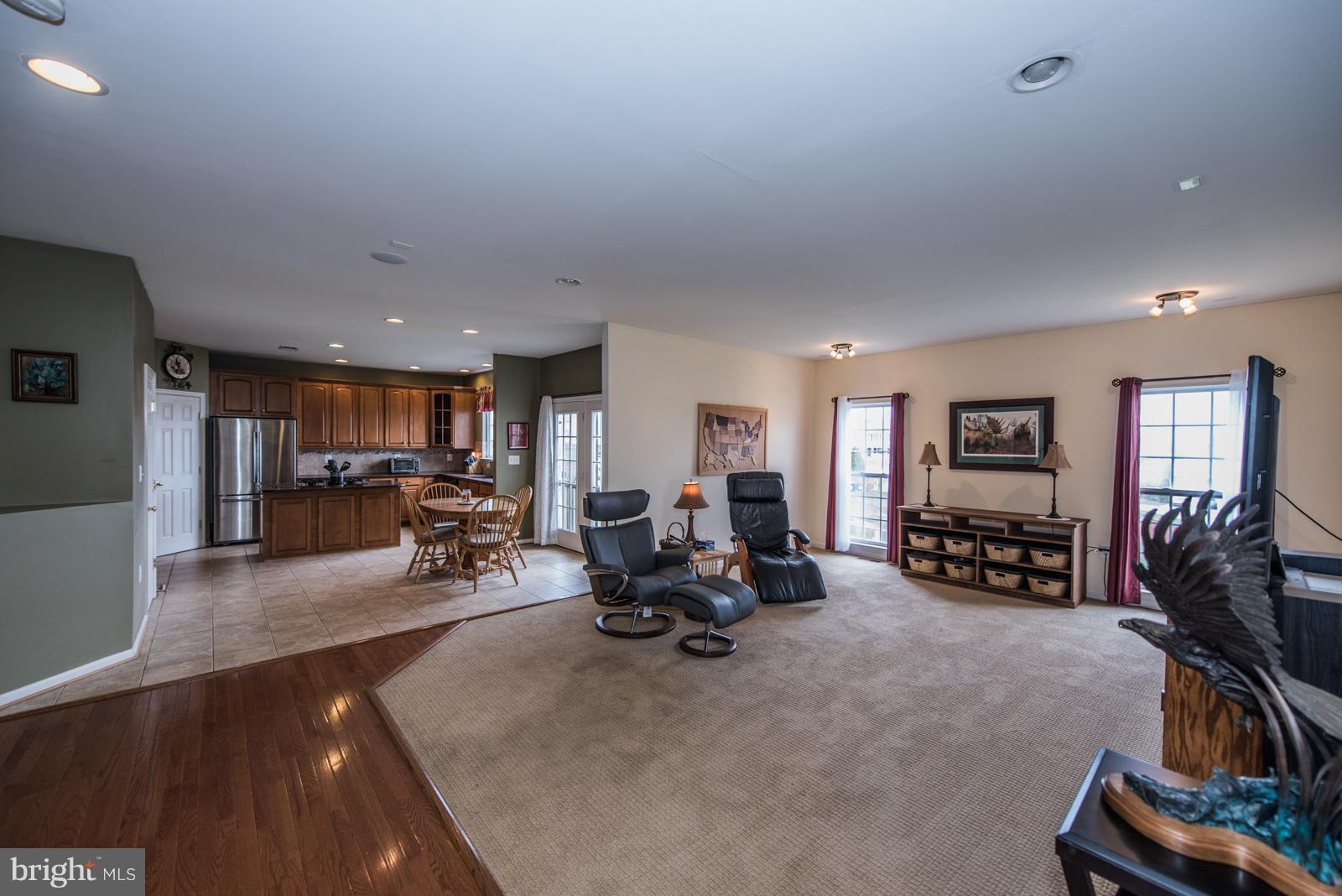 CHAPEL VIEW - Residential