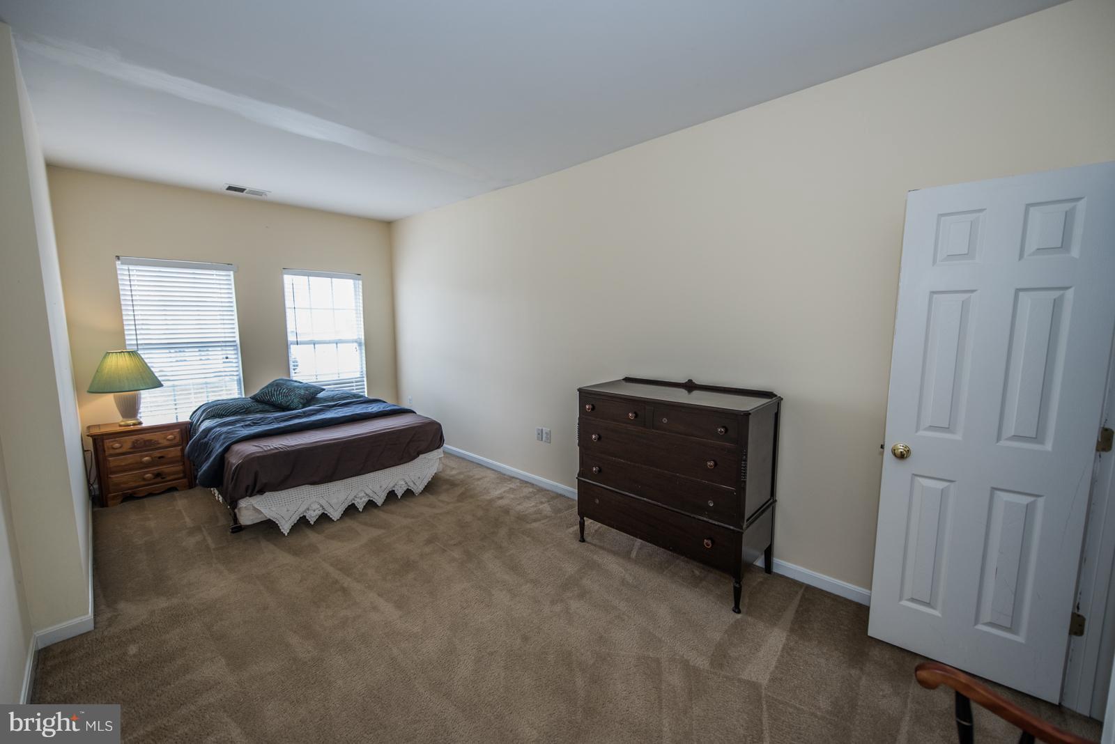 CHAPEL VIEW - Residential