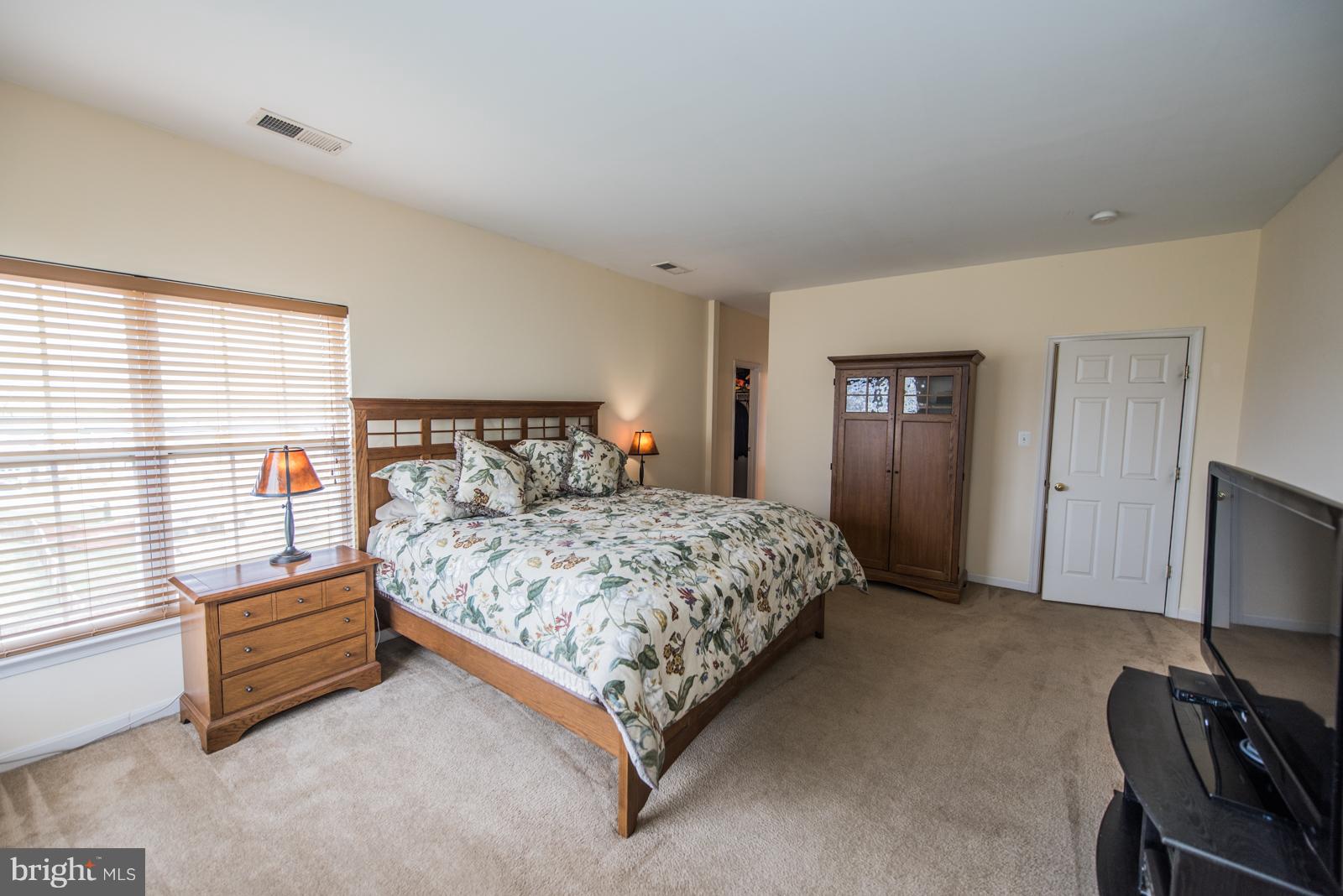 CHAPEL VIEW - Residential