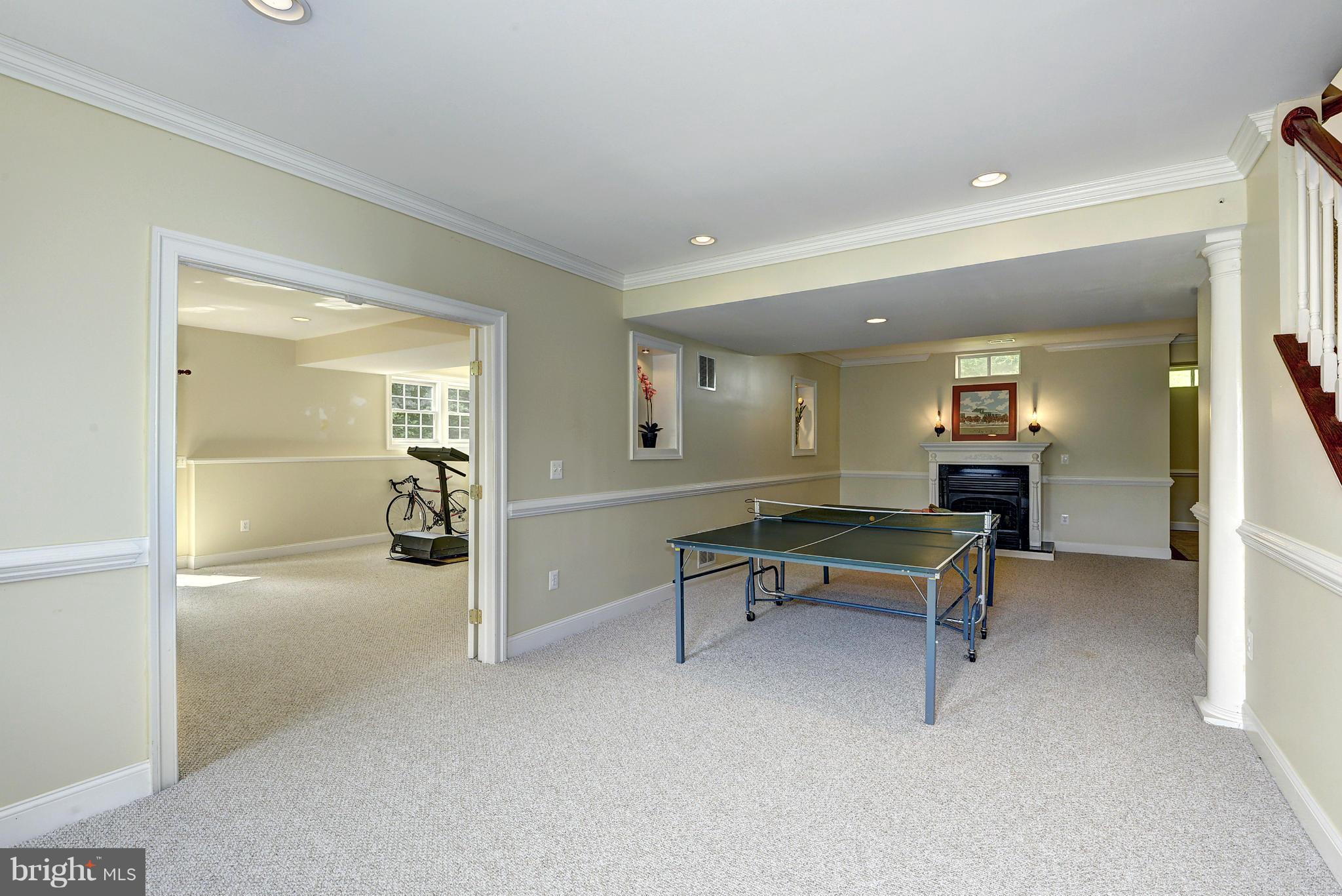 COLVINS FOREST - Residential