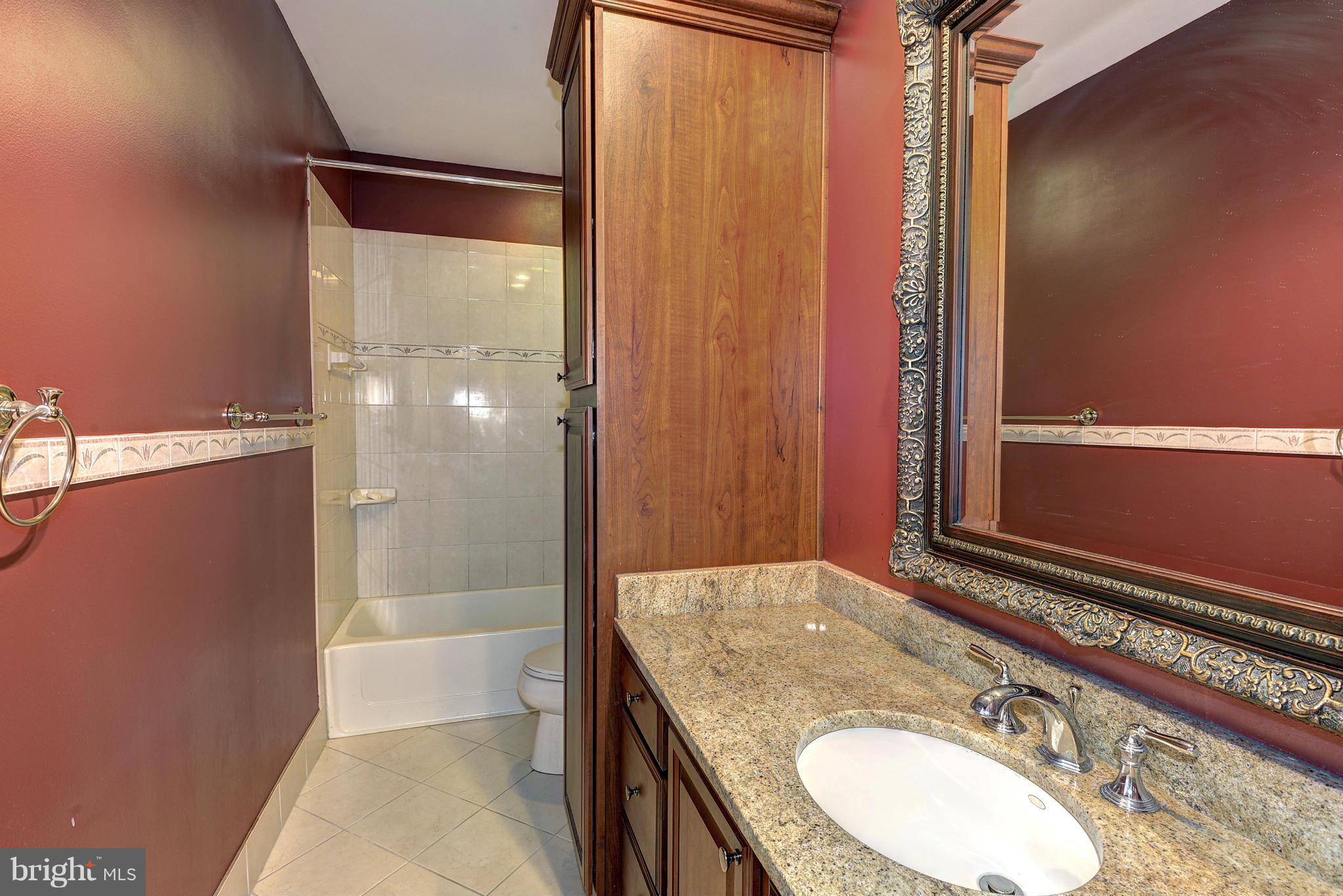 COLVINS FOREST - Residential