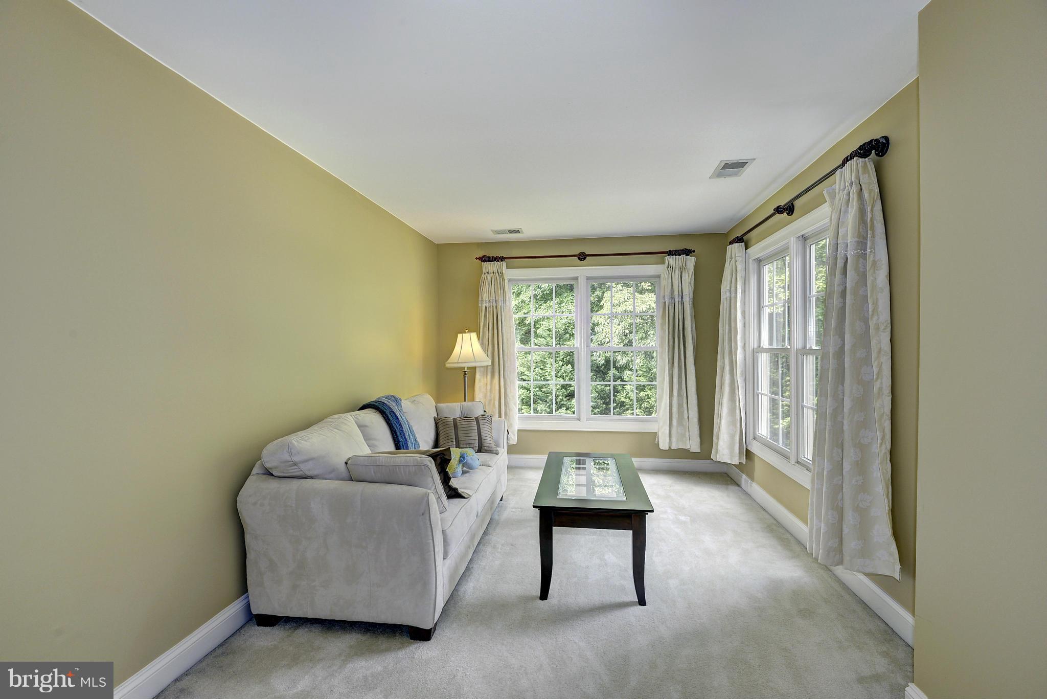 COLVINS FOREST - Residential