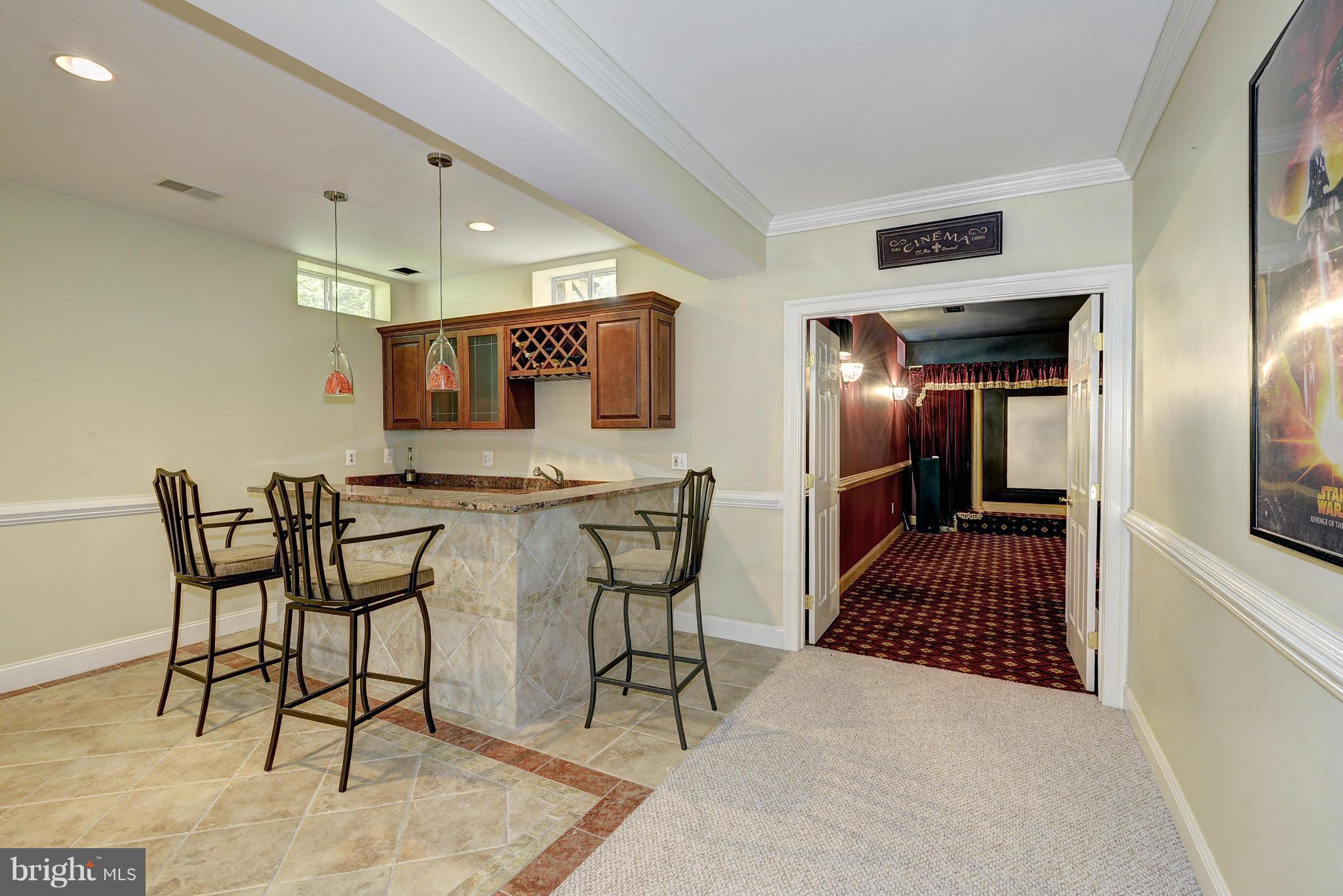 COLVINS FOREST - Residential