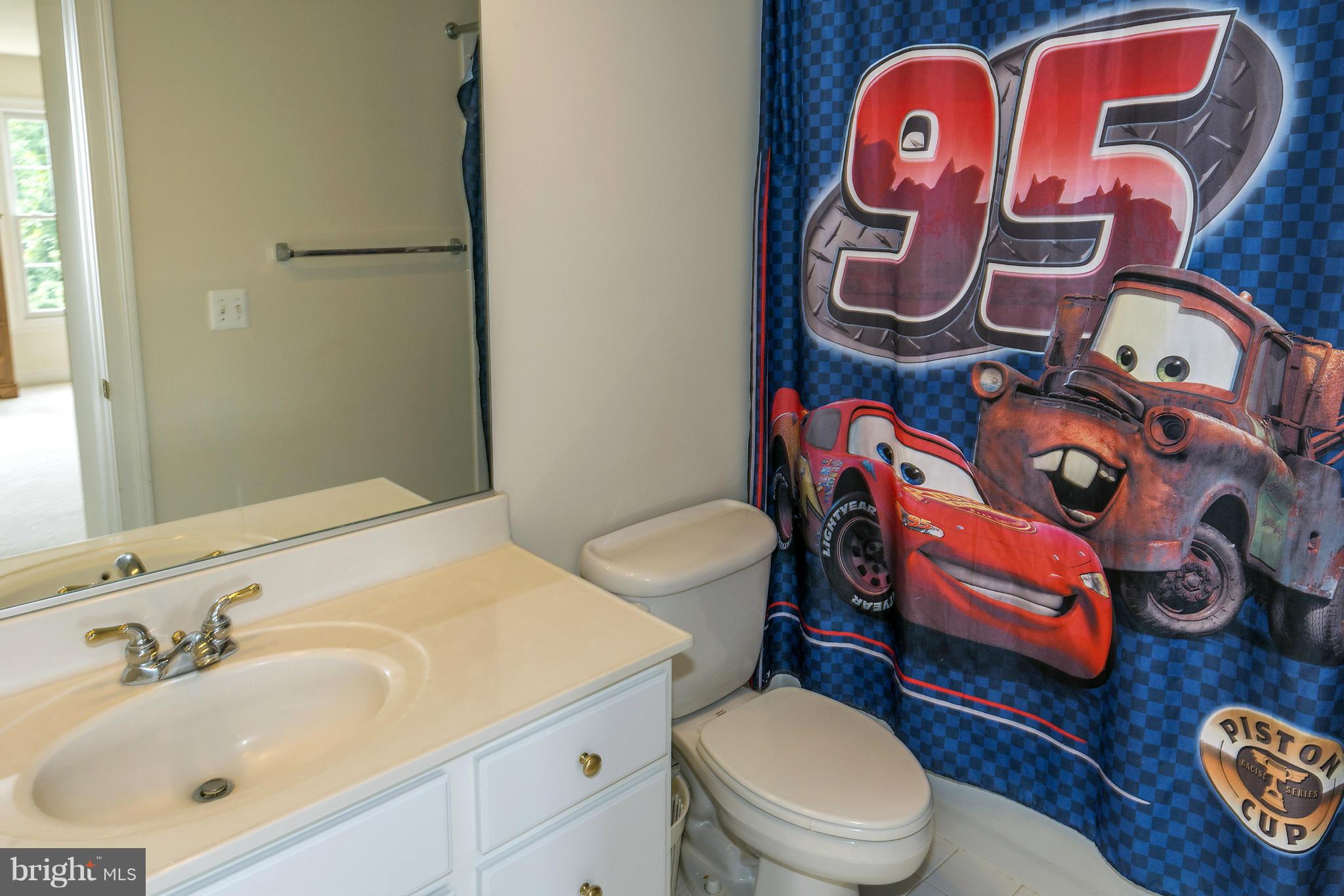 COLVINS FOREST - Residential