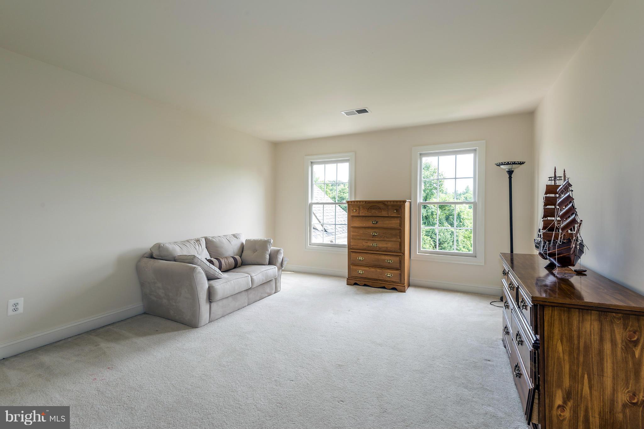 COLVINS FOREST - Residential