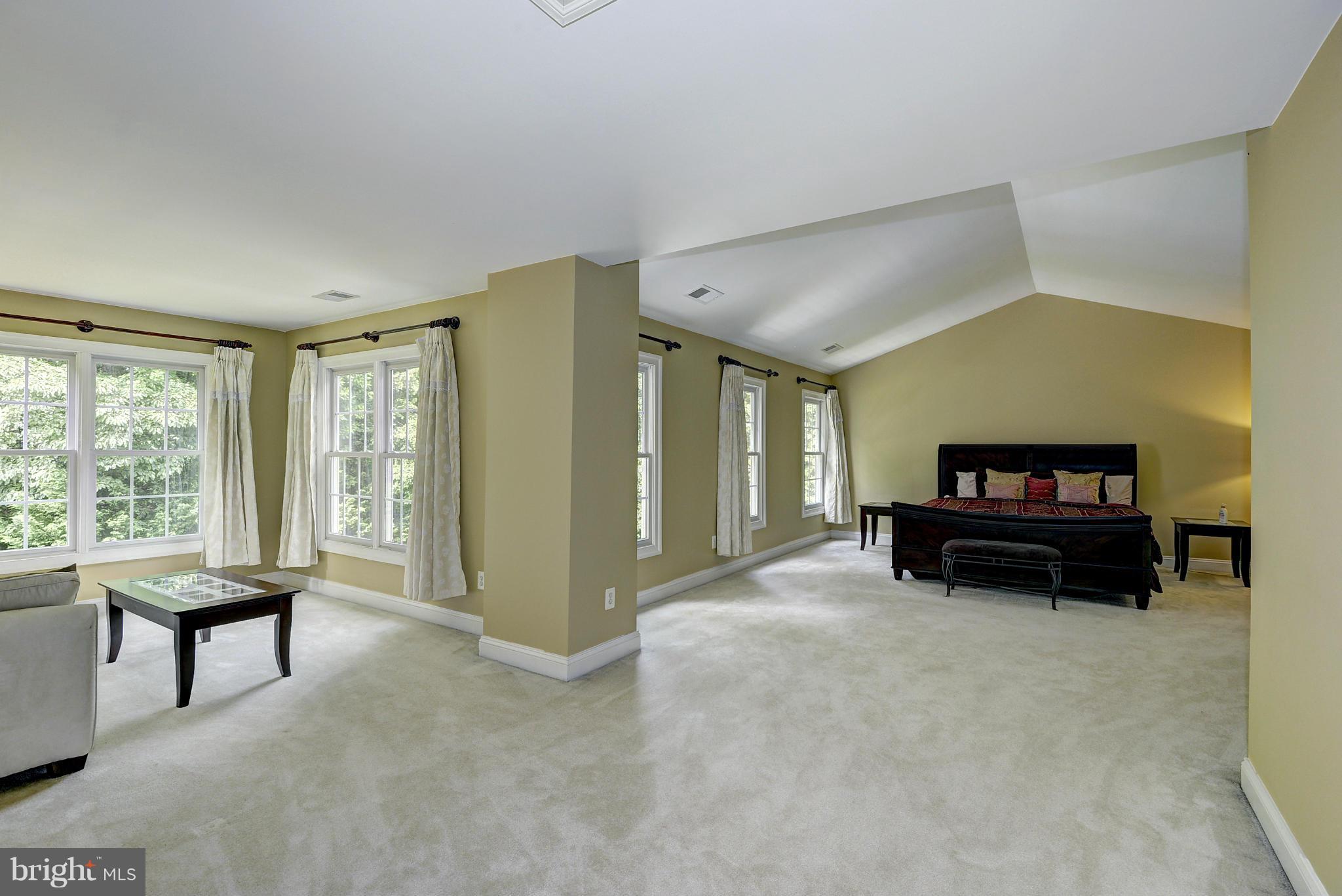 COLVINS FOREST - Residential