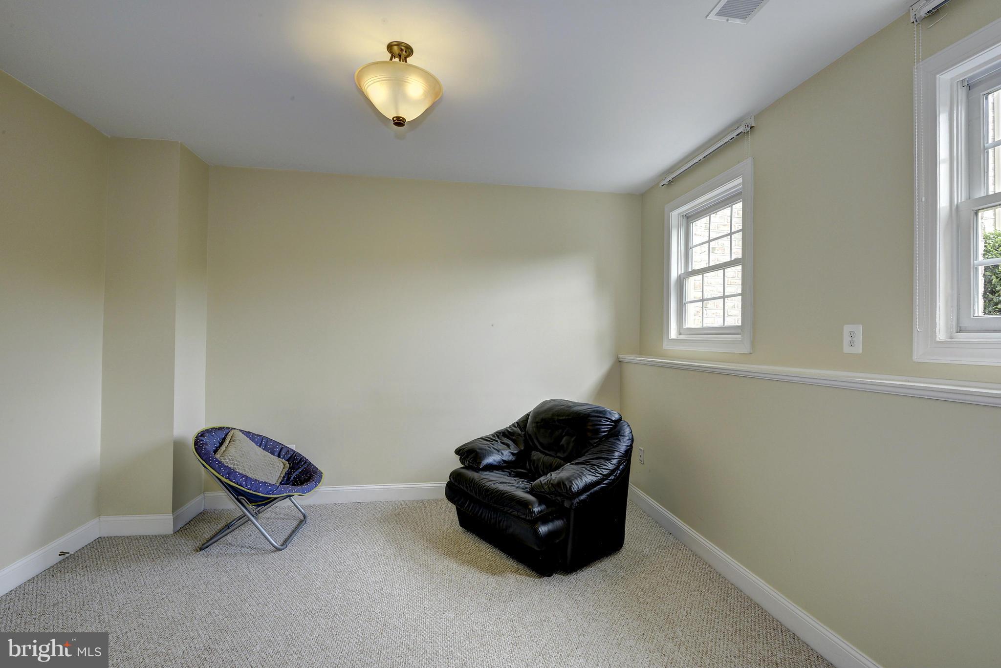 COLVINS FOREST - Residential