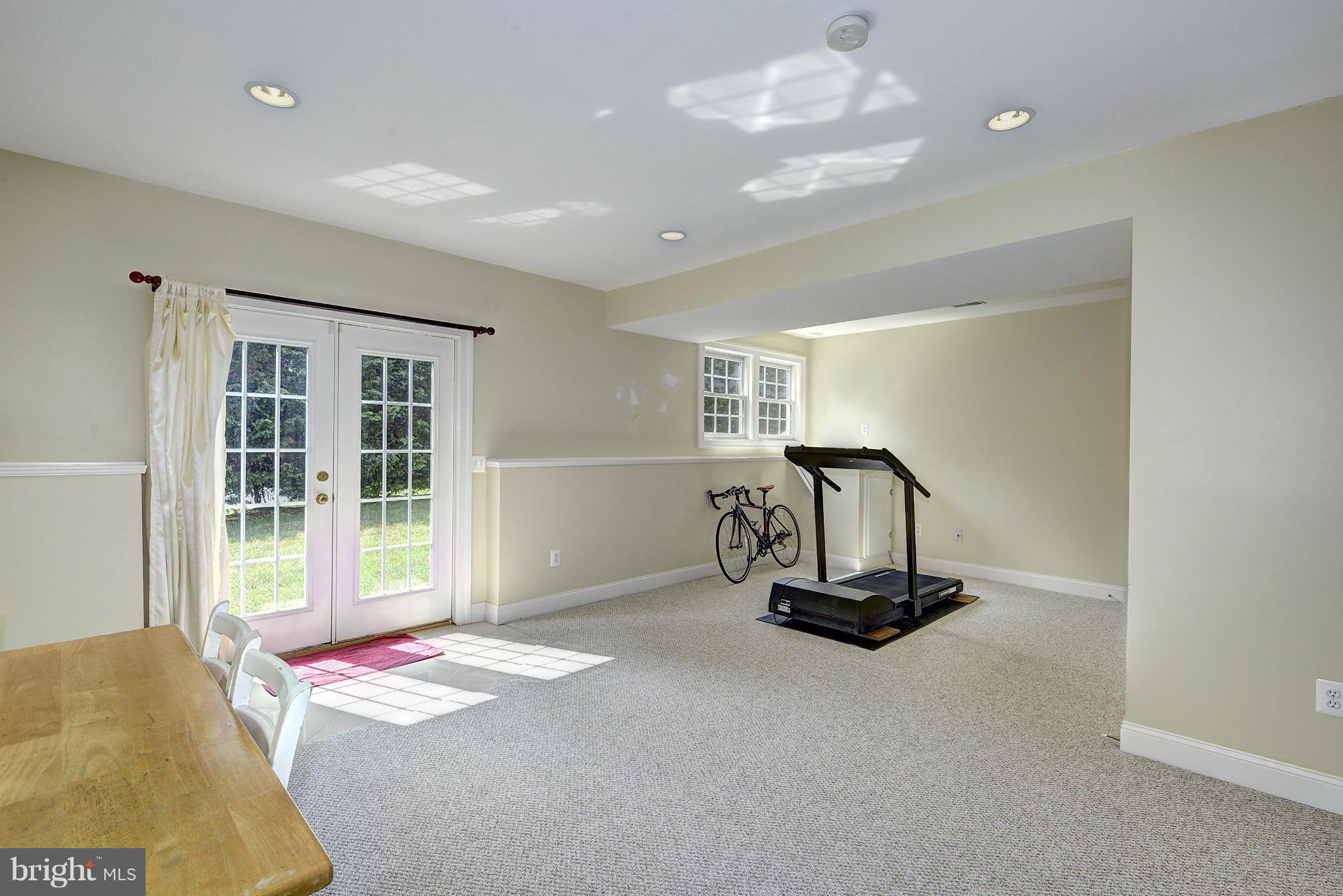 COLVINS FOREST - Residential