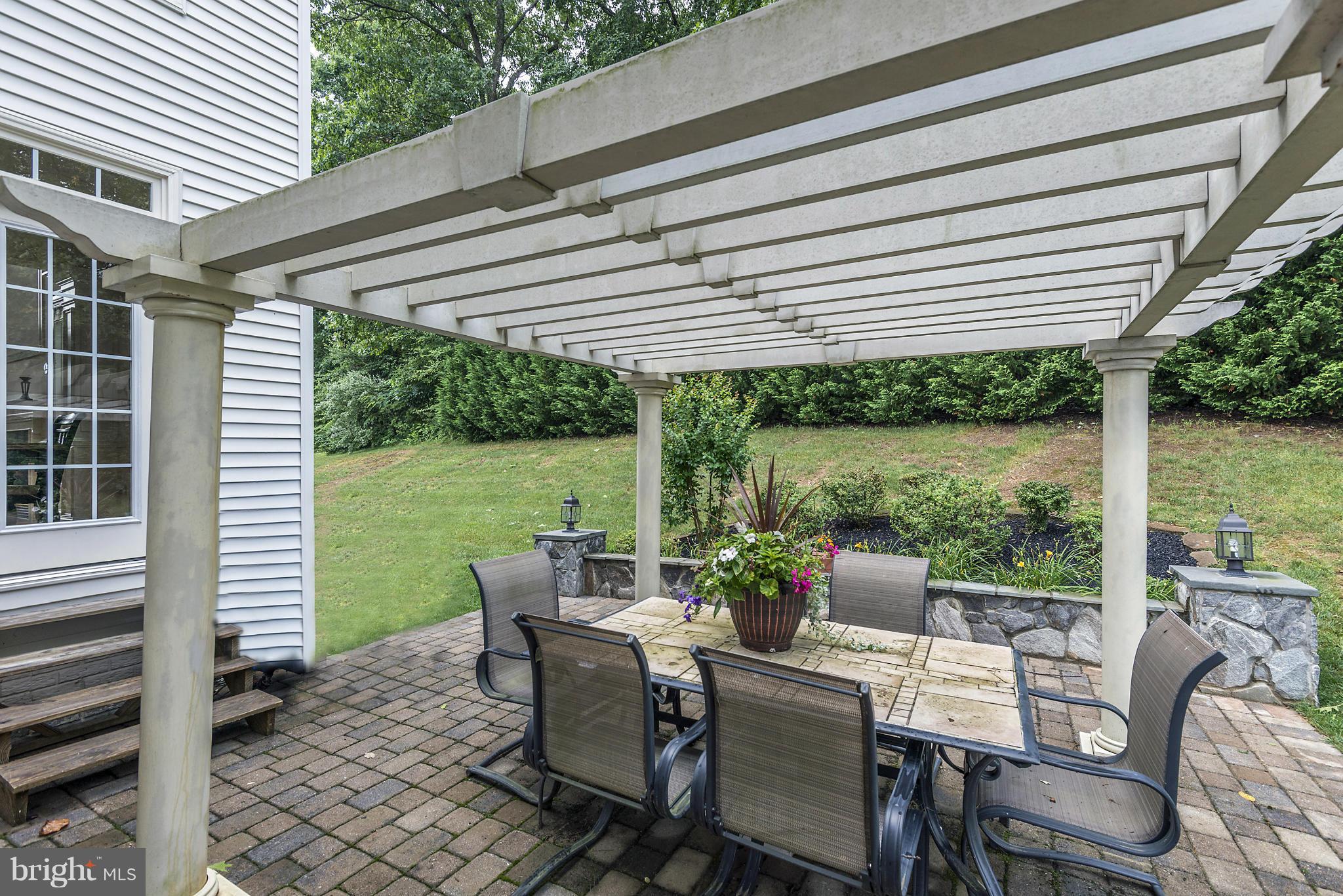 COLVINS FOREST - Residential