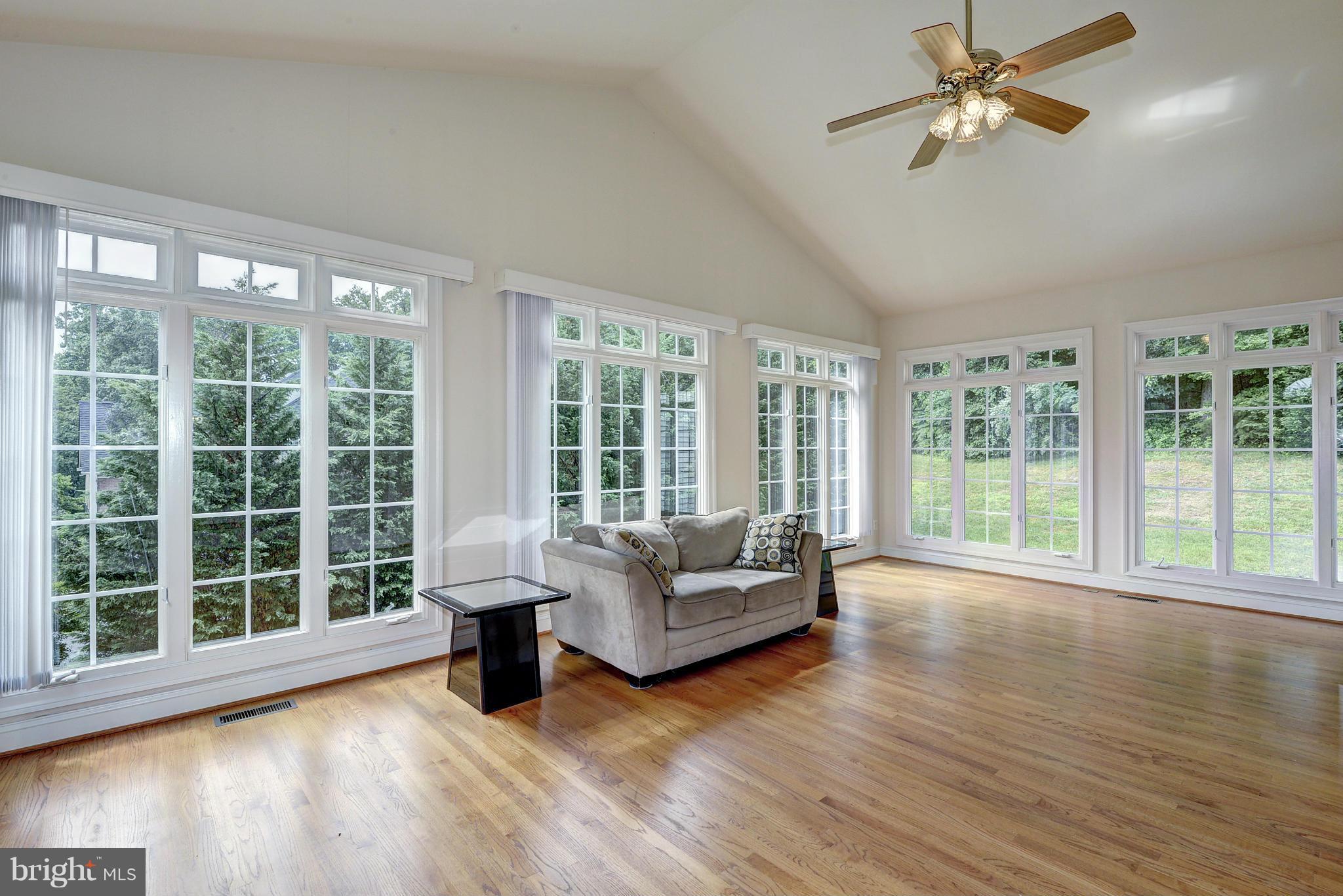 COLVINS FOREST - Residential