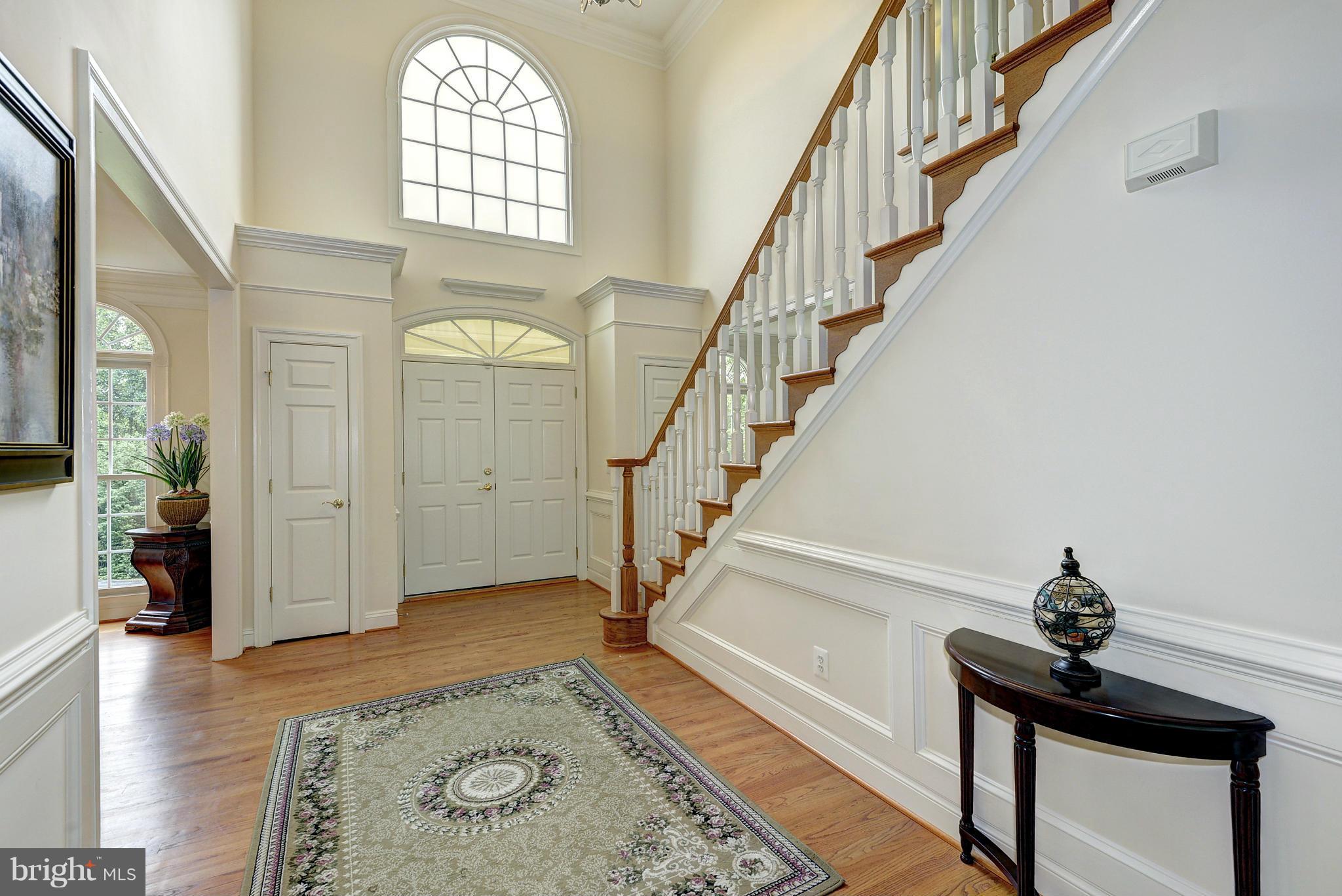 COLVINS FOREST - Residential