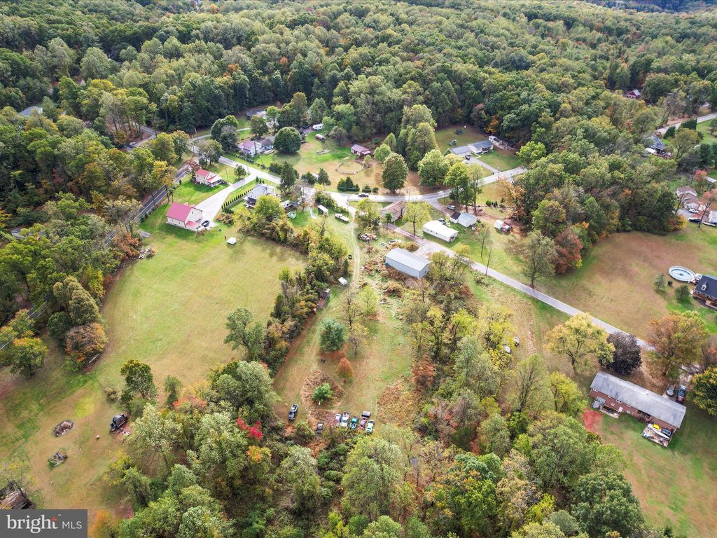Photo of 1935 Copenhaffer Road, DOVER, PA 17315 (MLS # PAYK2091244)