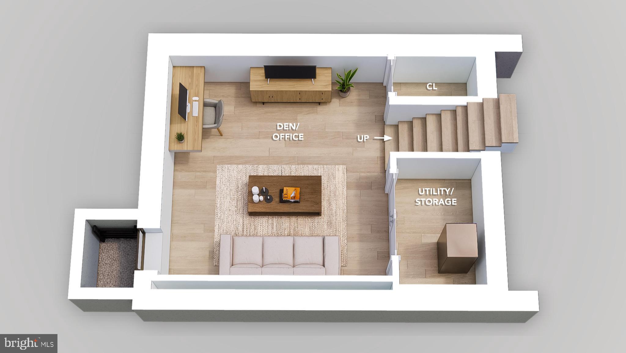 OLDE KENSINGTON - Residential