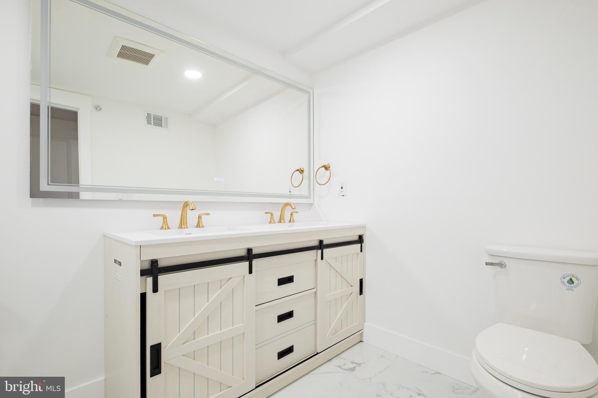 EAST KENSINGTON - Residential Lease