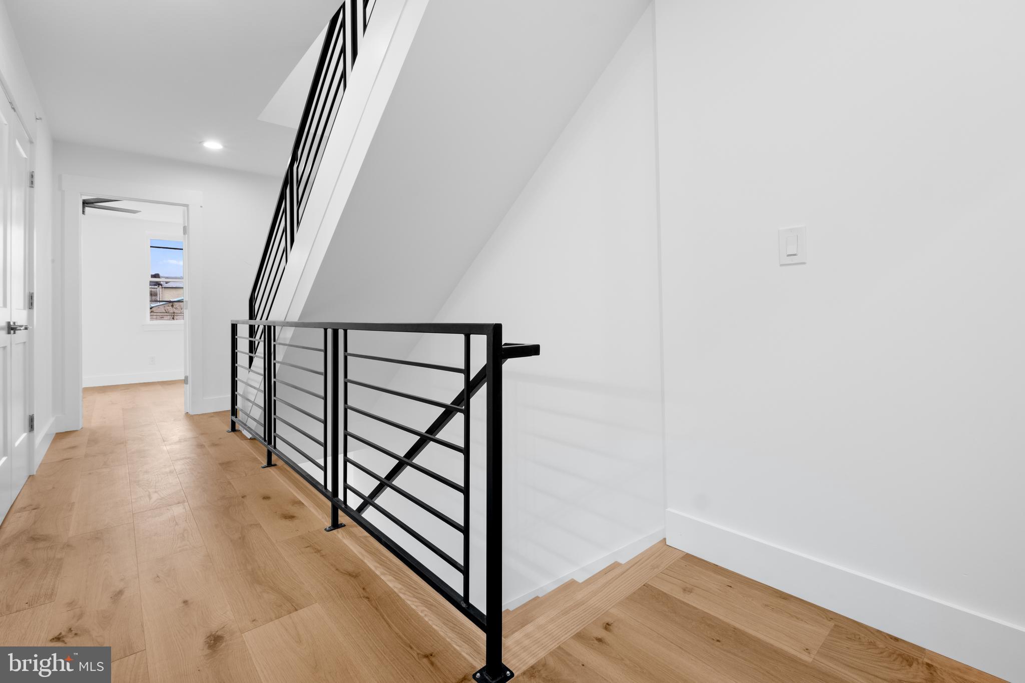 EAST KENSINGTON - Residential Lease