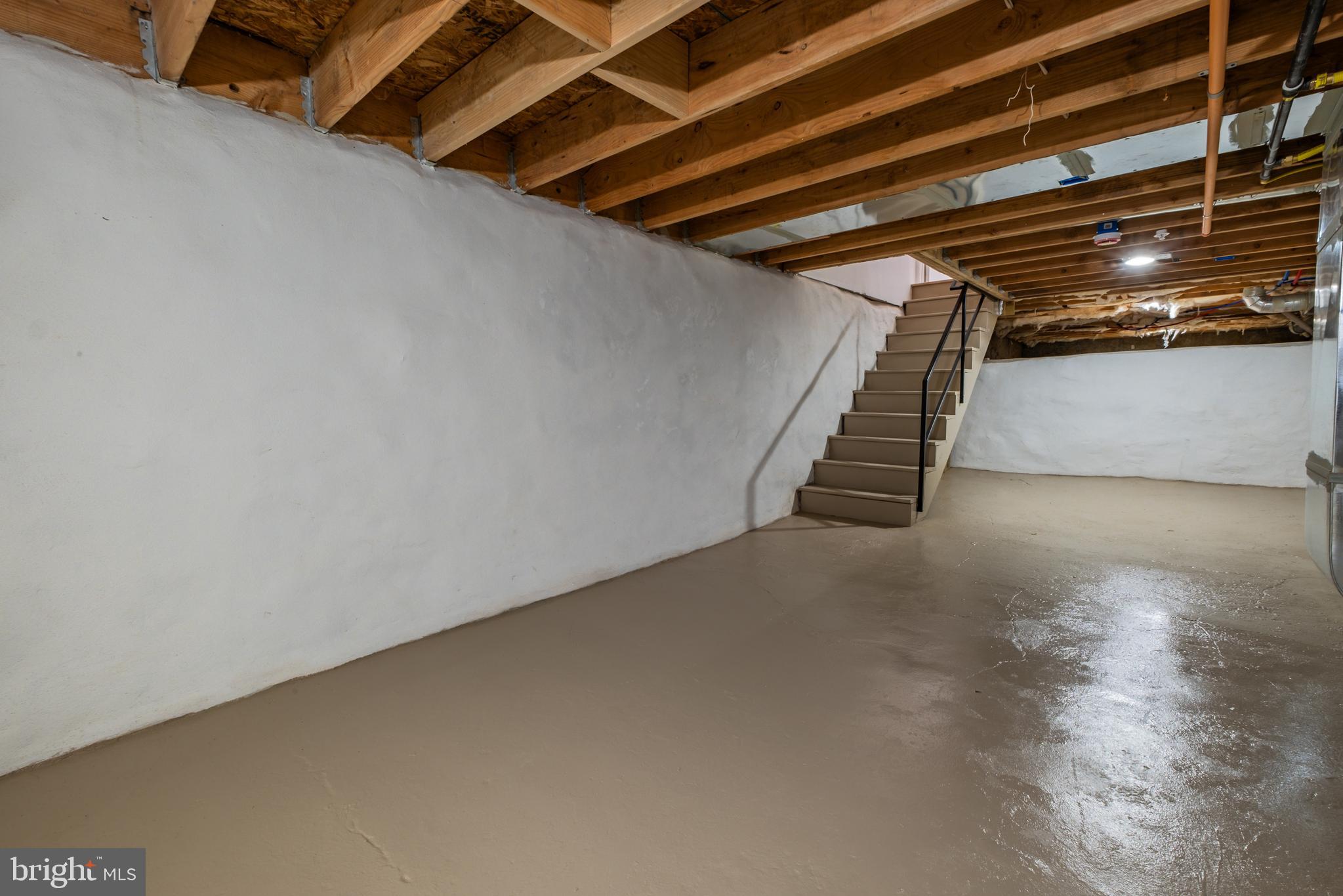 EAST KENSINGTON - Residential Lease