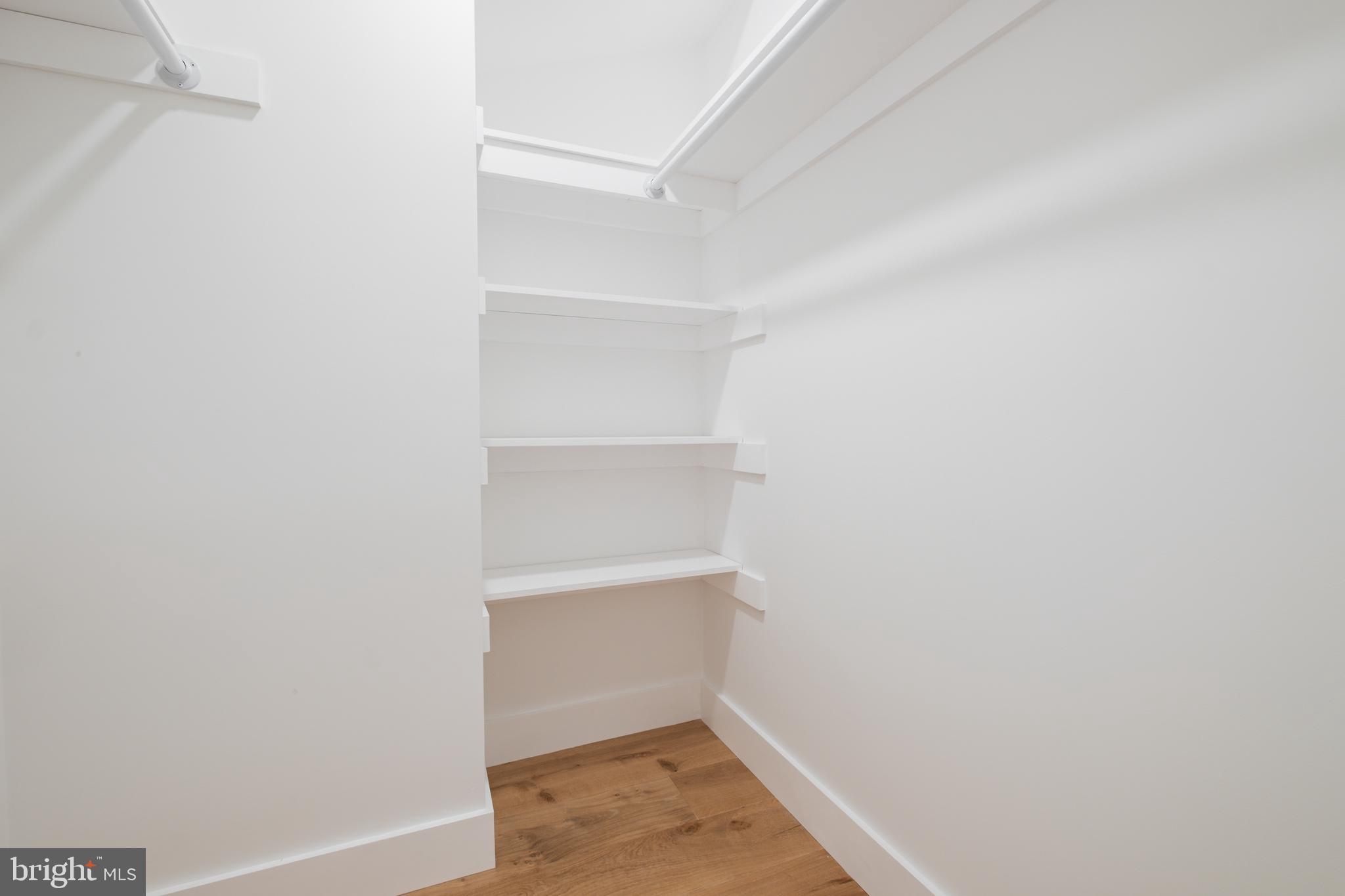 EAST KENSINGTON - Residential Lease