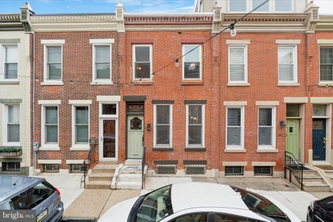 Featured picture for the property PAPH2535466