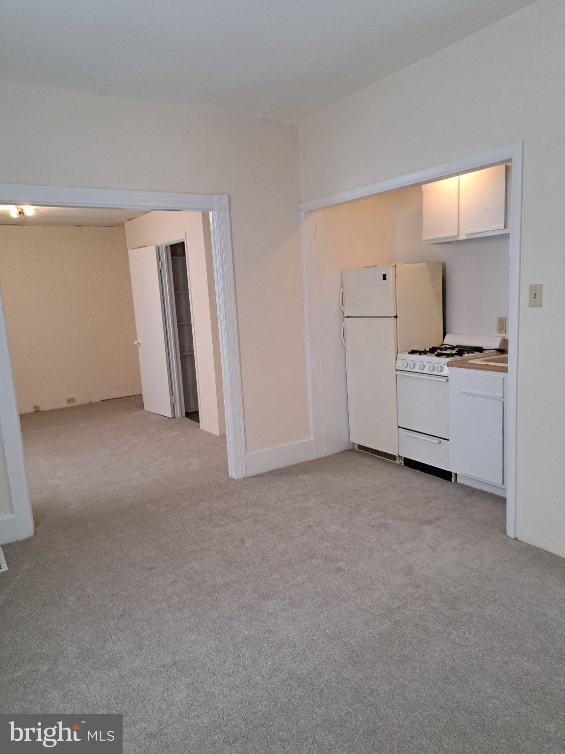 329 2ND STREET