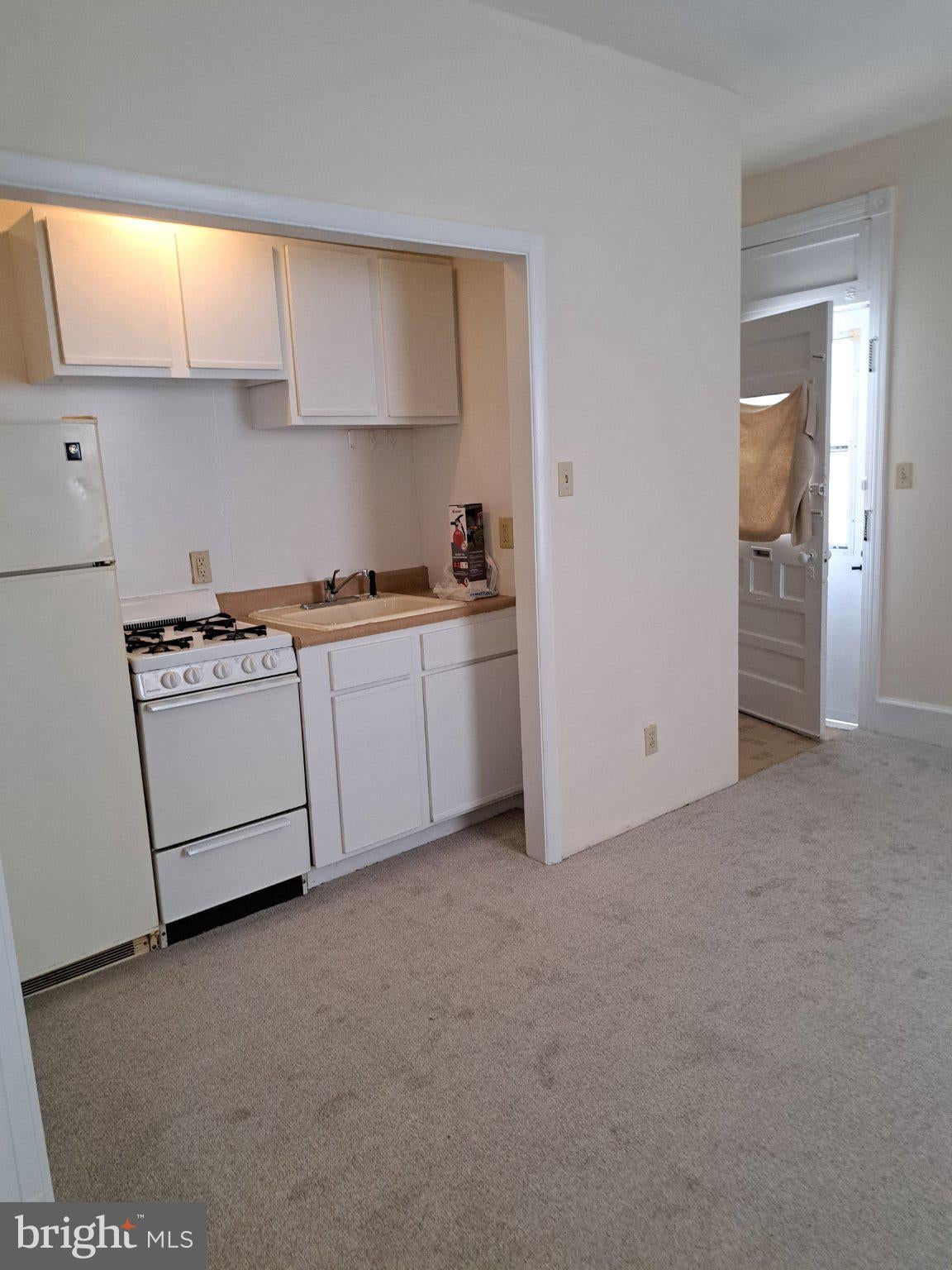 329 2ND STREET