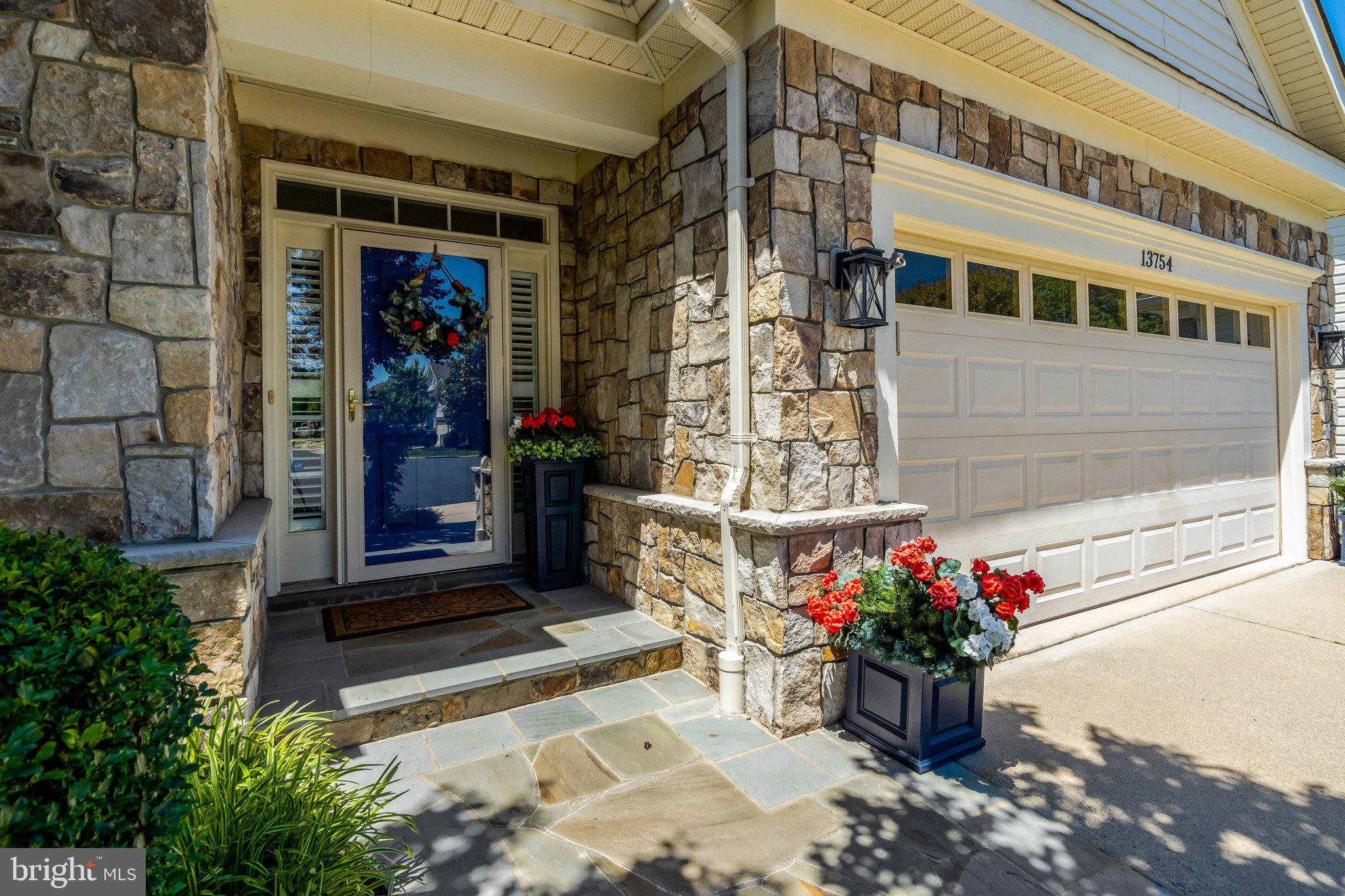 13754 HERITAGE VALLEY WAY
