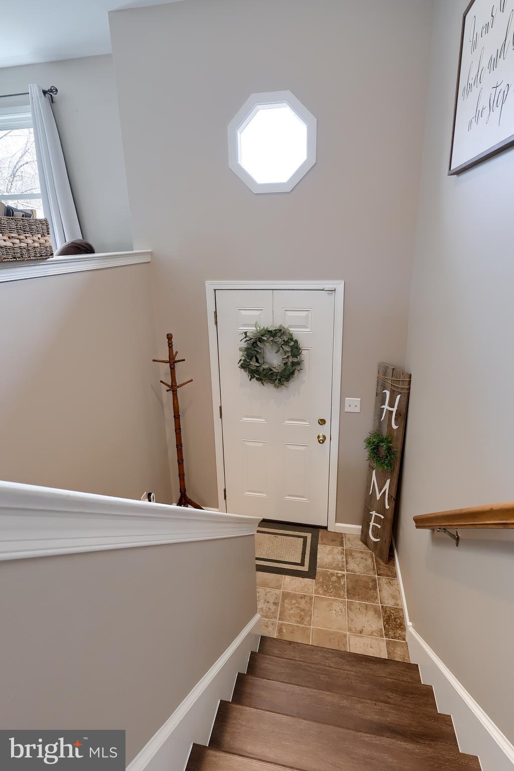 FIVEPOINTVILLE - Residential