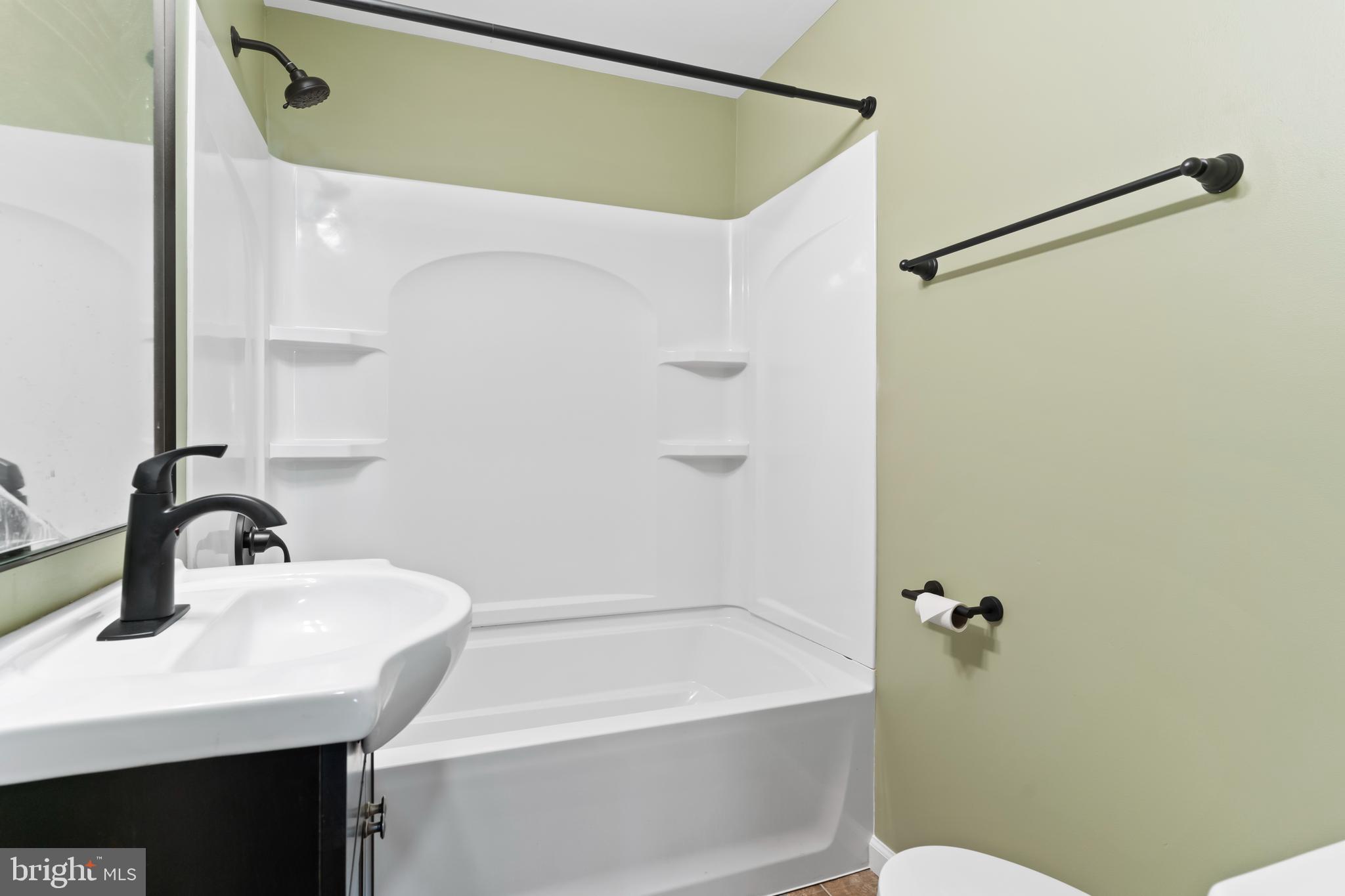 CARLISLE BOROUGH - Residential