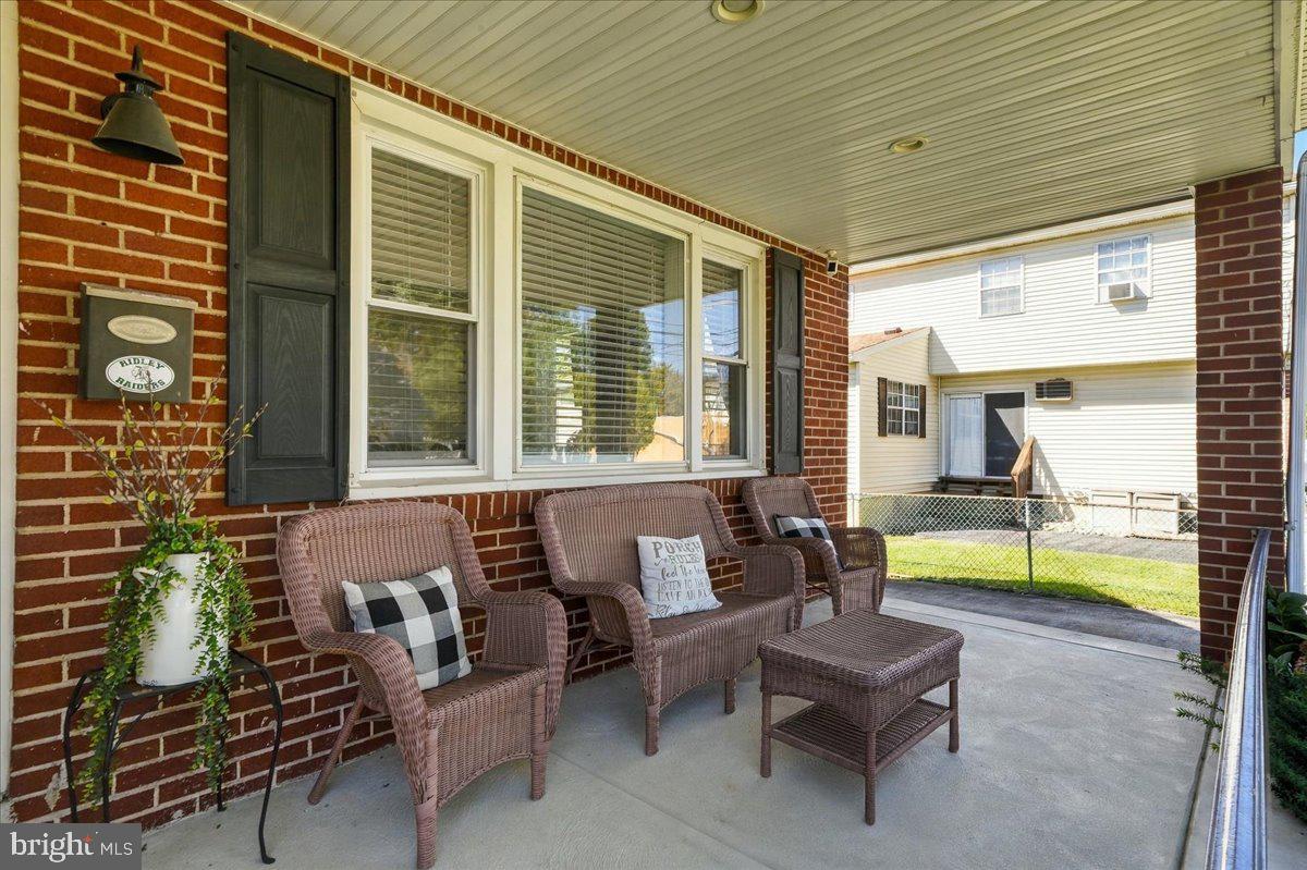 227 HAZEL AVENUE