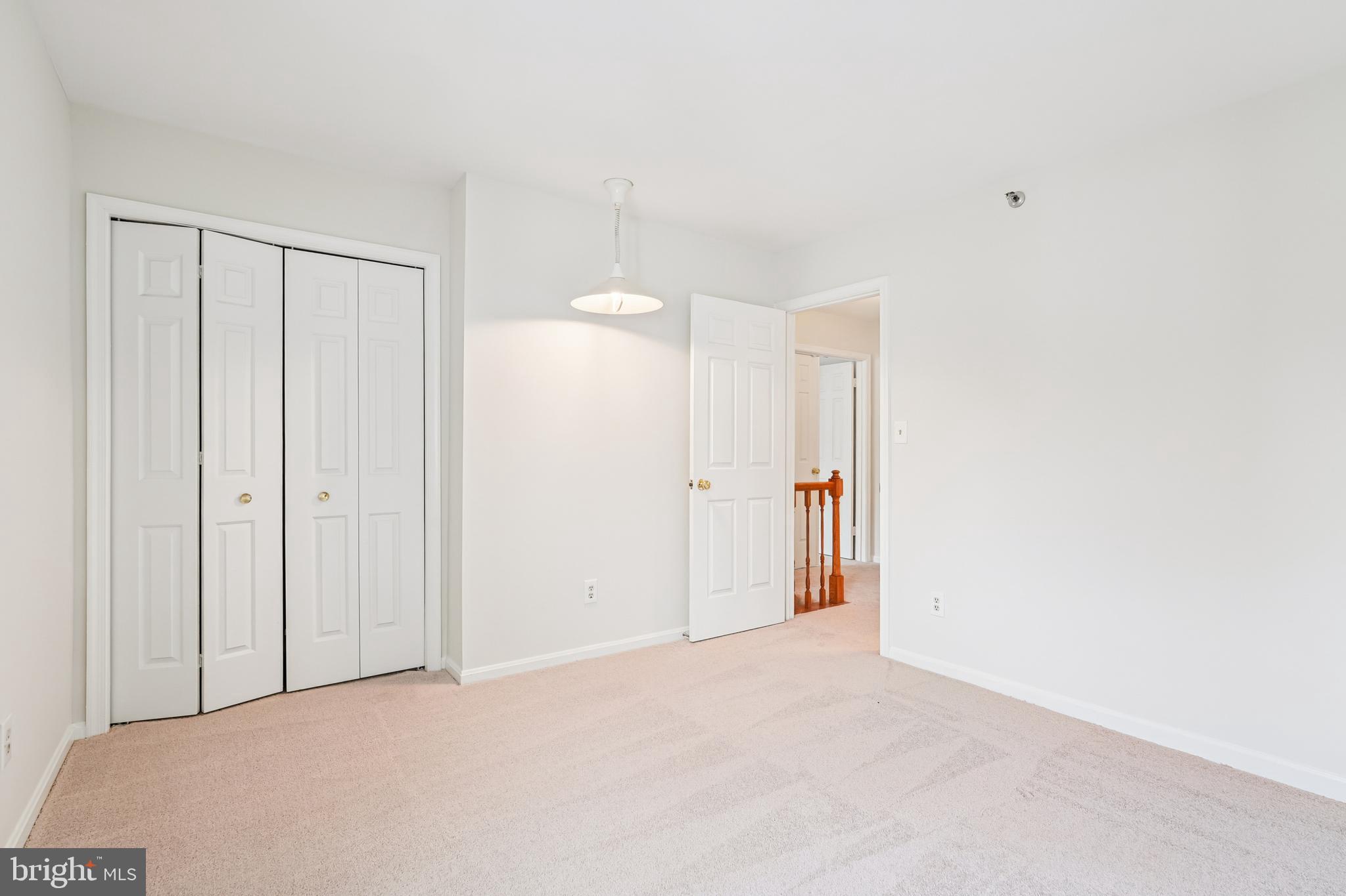 HIGHLAND HALL - Residential