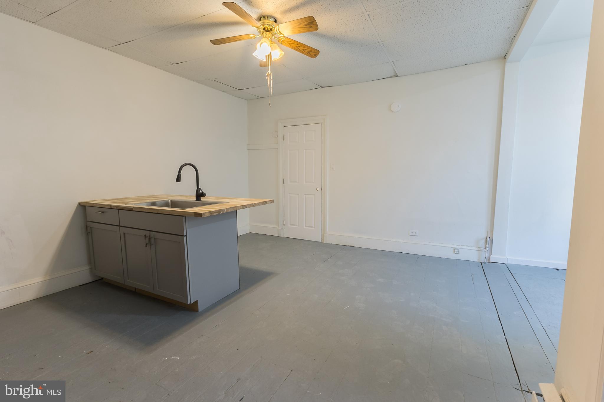 POTTSVILLE - Residential Lease