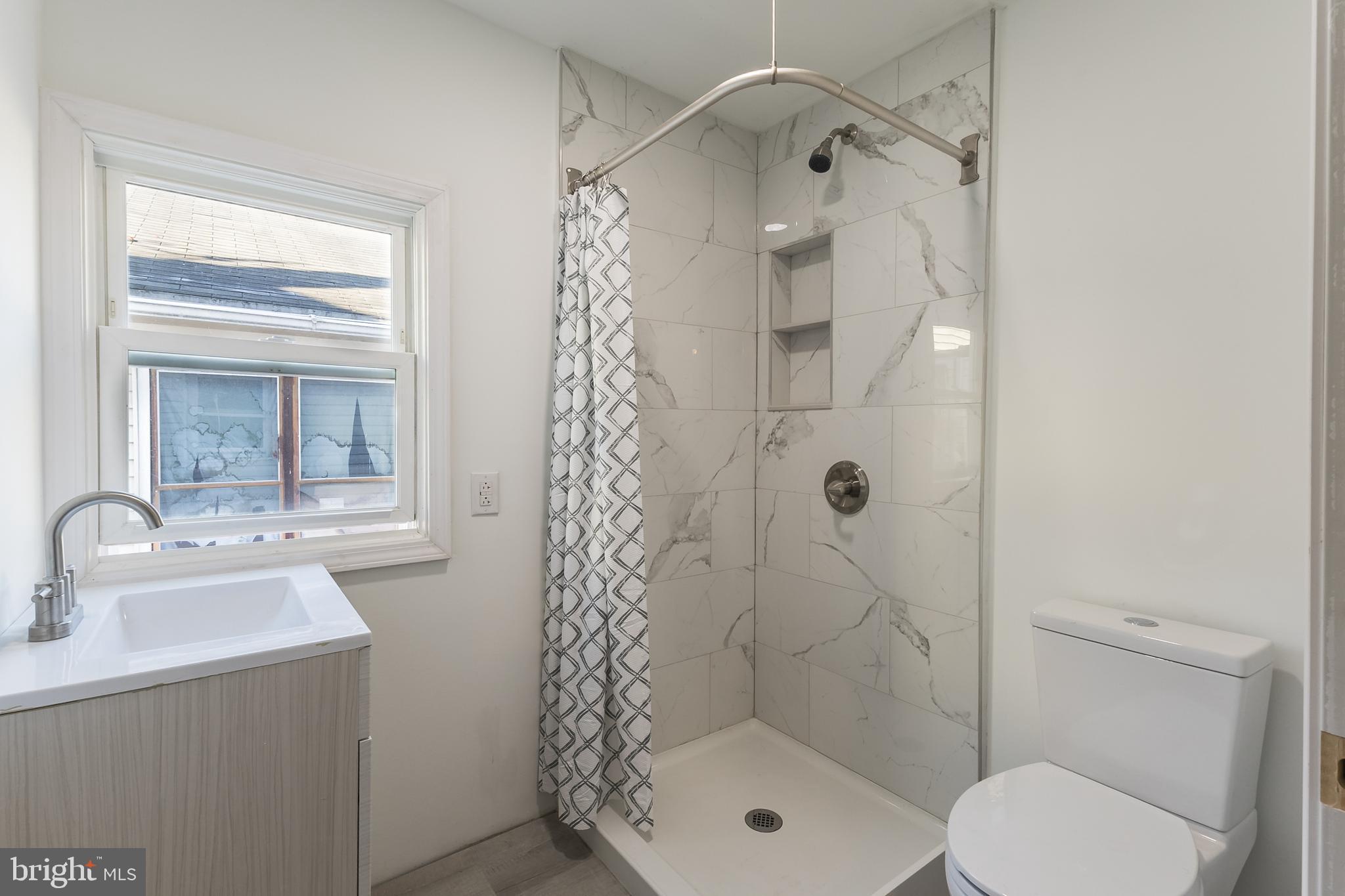 POTTSVILLE - Residential Lease