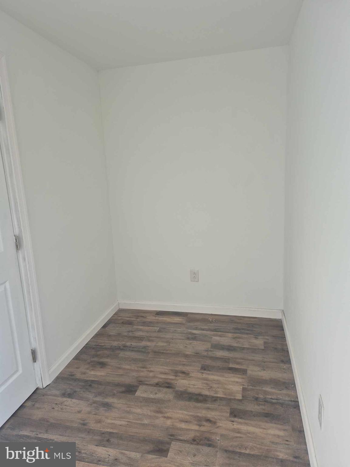 POTTSVILLE - Residential Lease