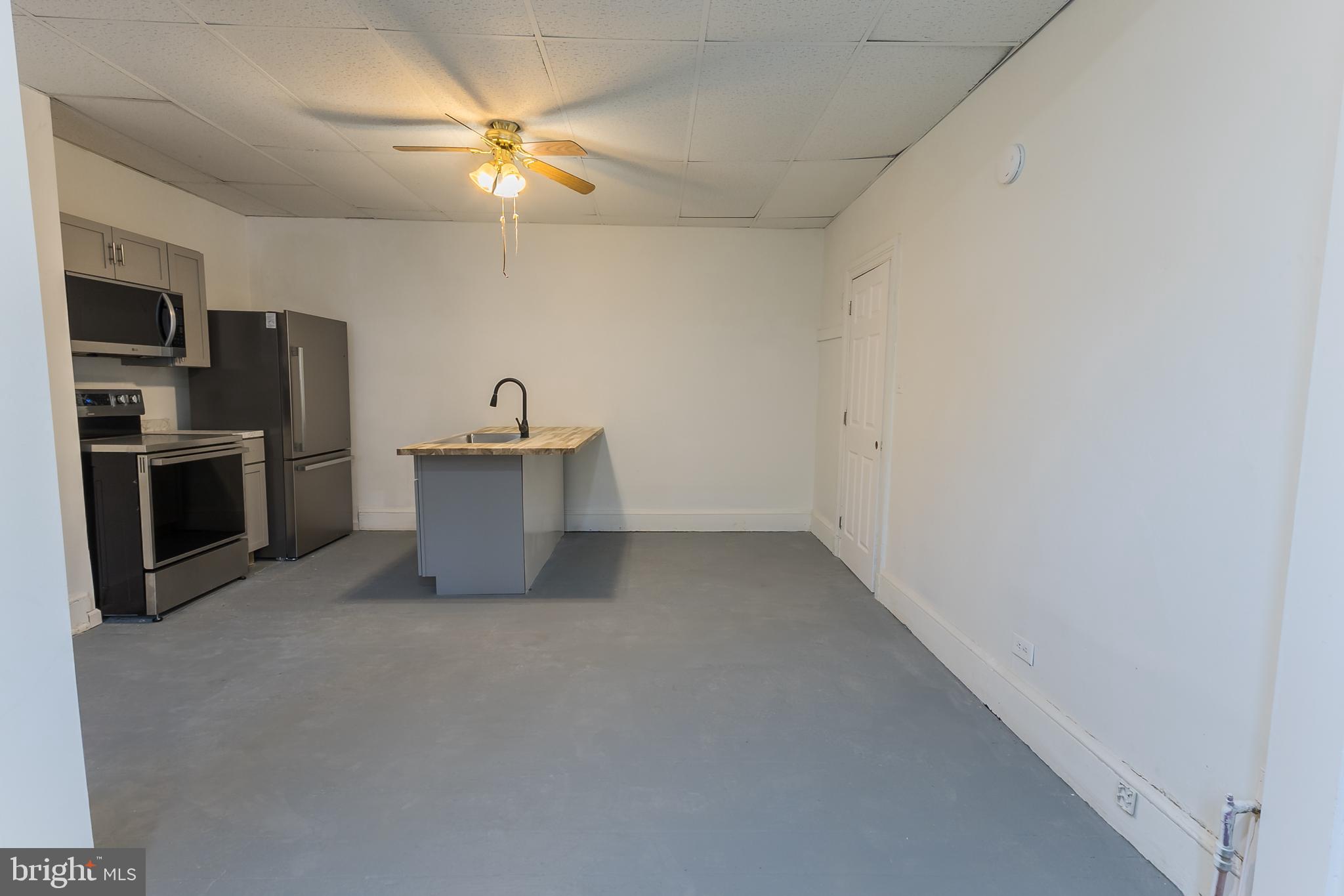 POTTSVILLE - Residential Lease