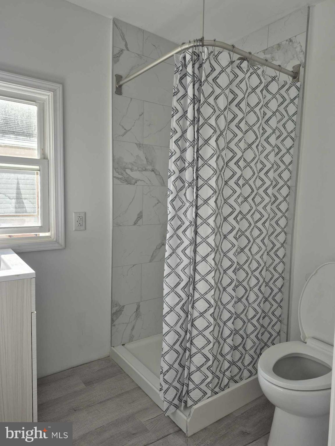 POTTSVILLE - Residential Lease