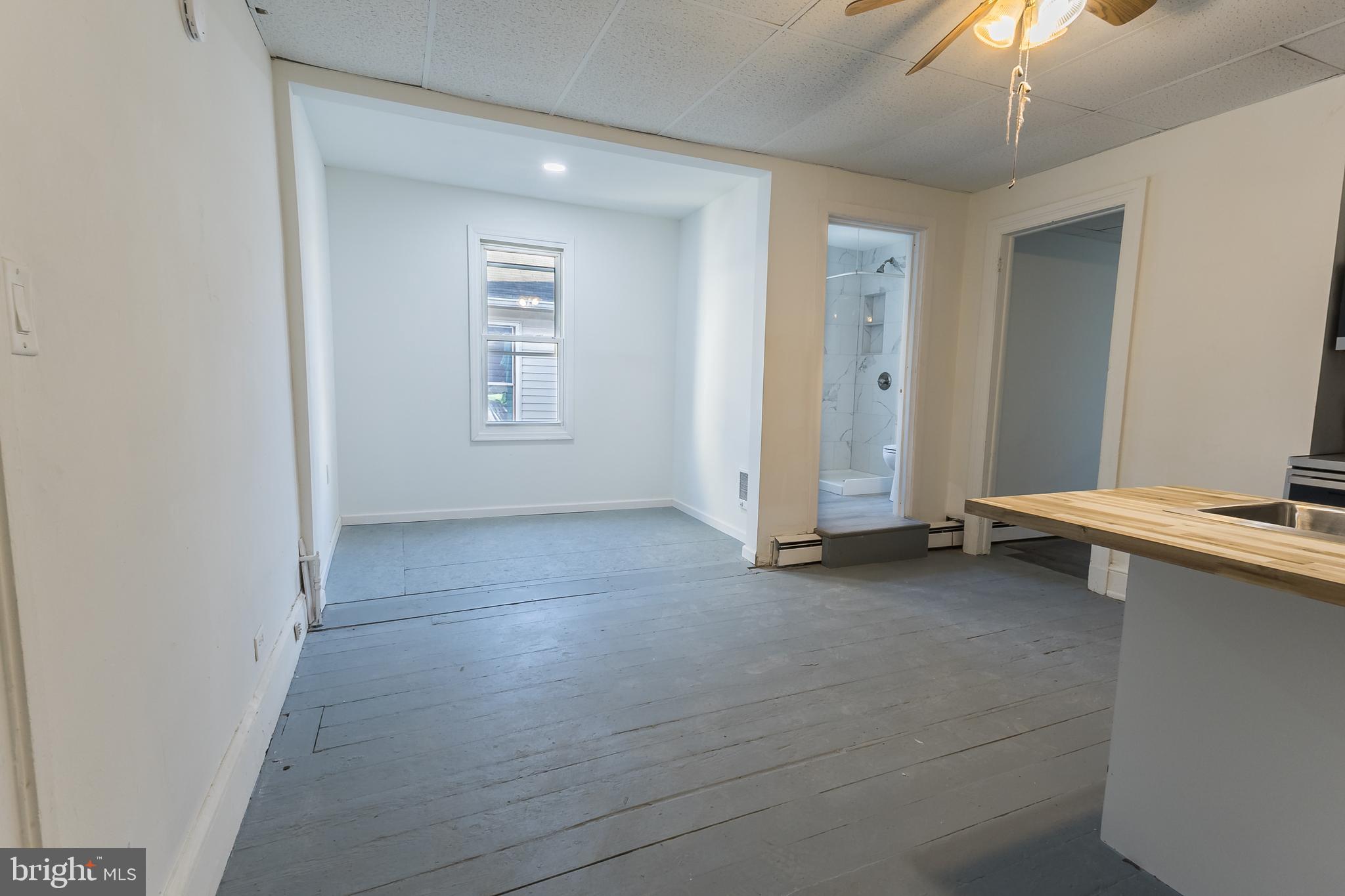 POTTSVILLE - Residential Lease