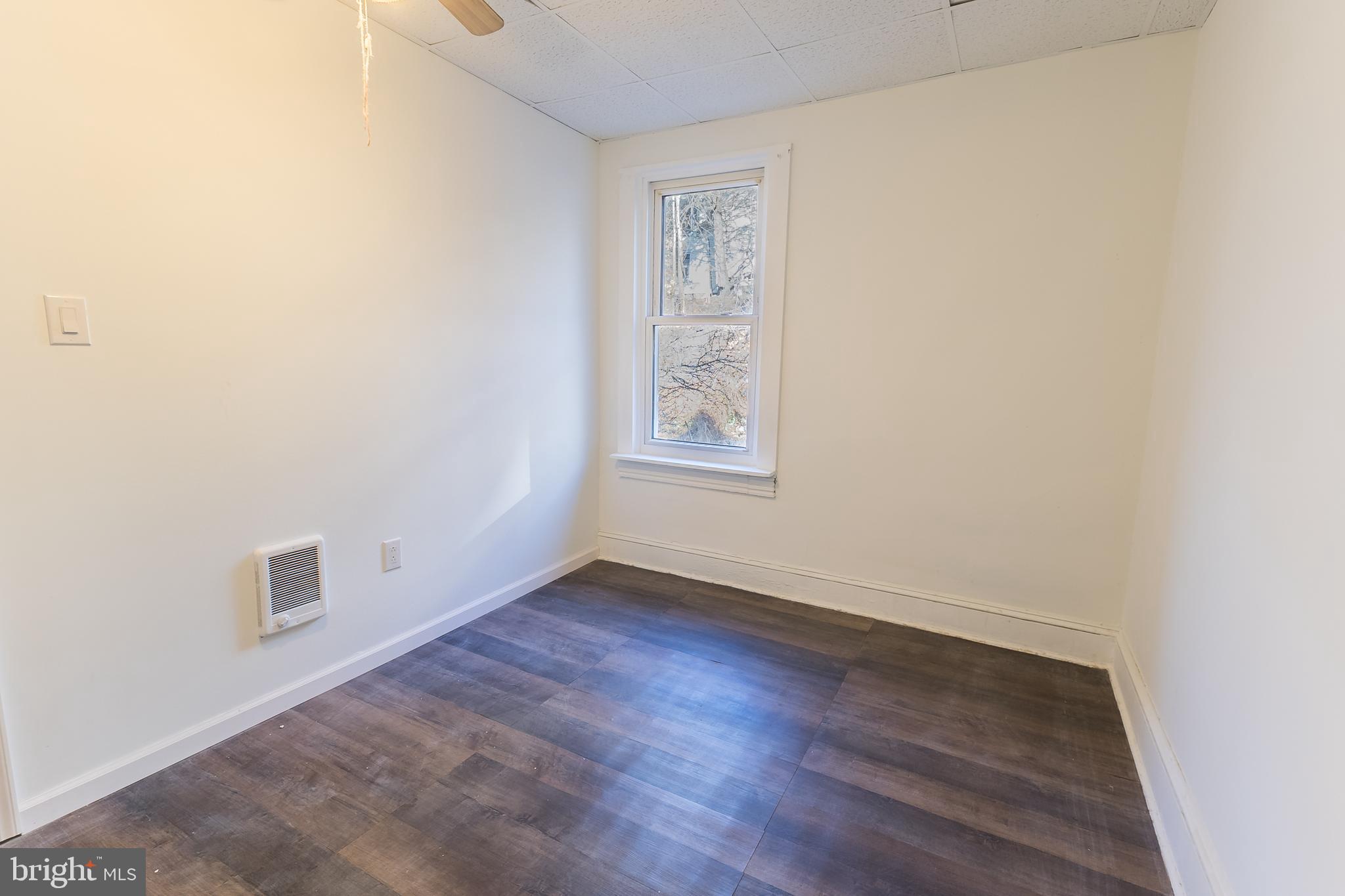 POTTSVILLE - Residential Lease