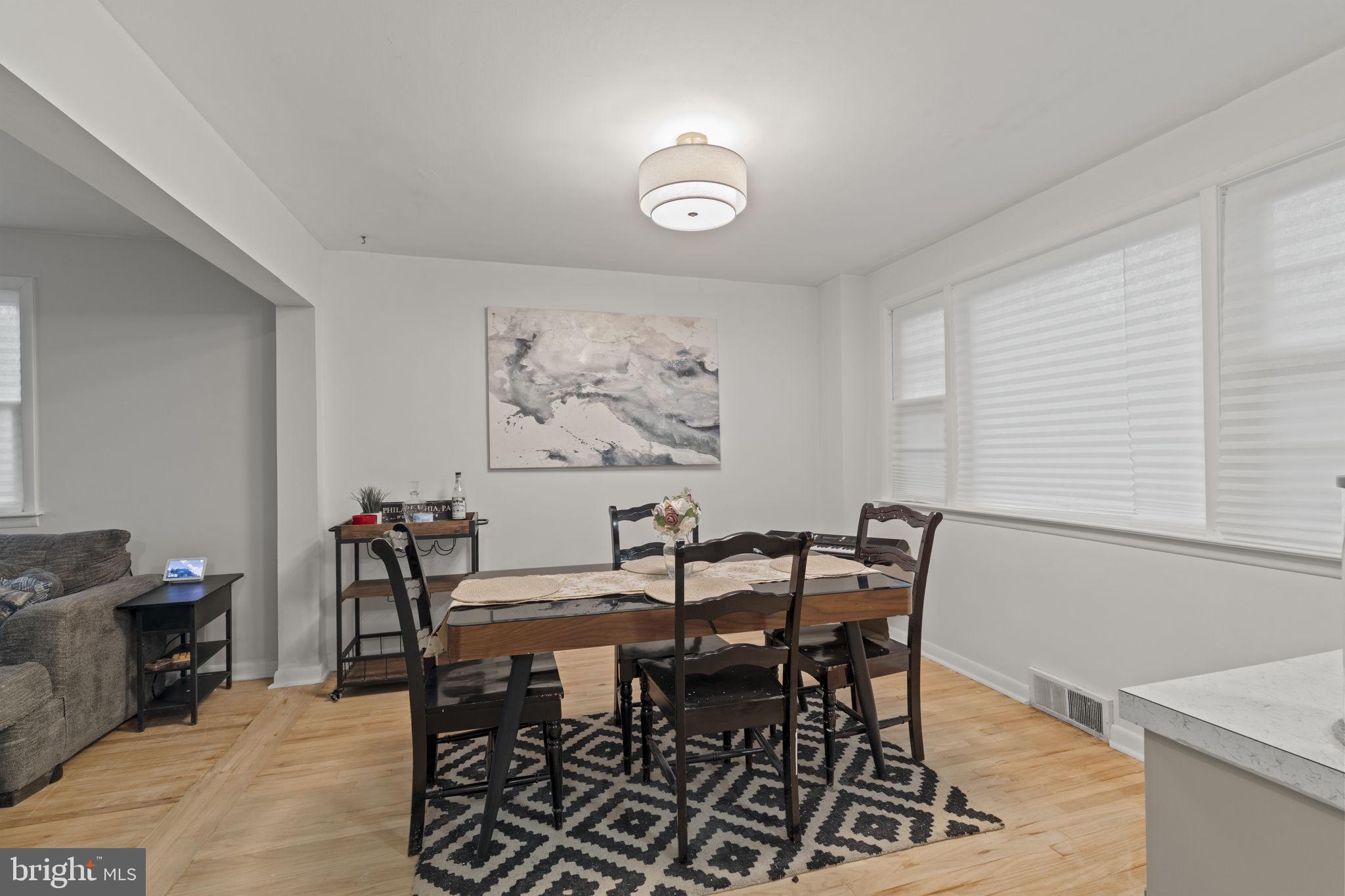 2503 48TH STREET