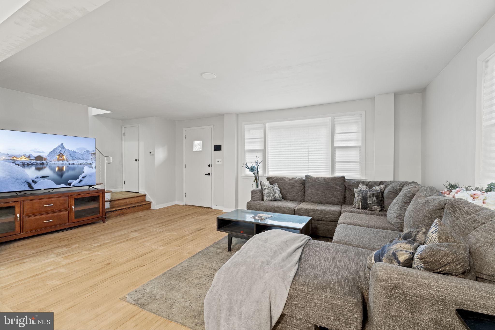 2503 48TH STREET