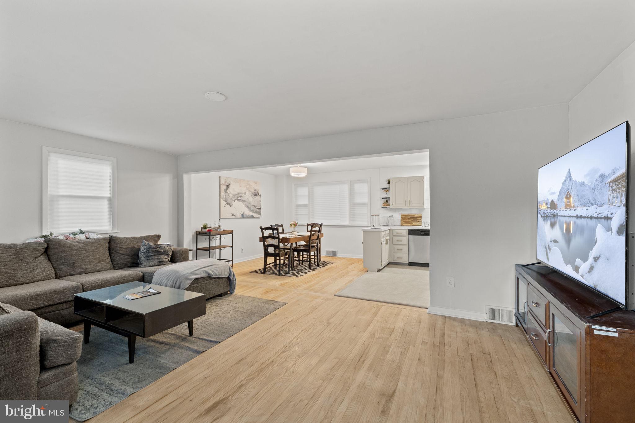 2503 48TH STREET
